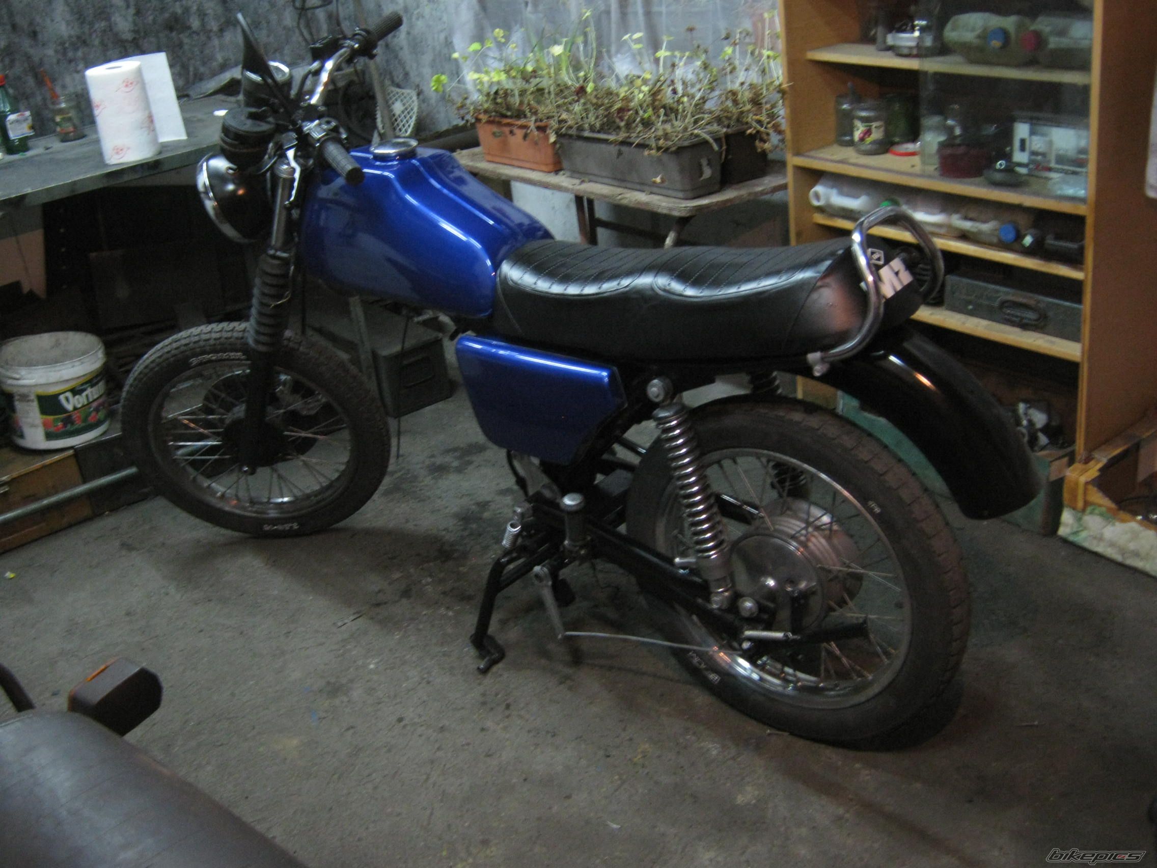 Bike Photo 2522211