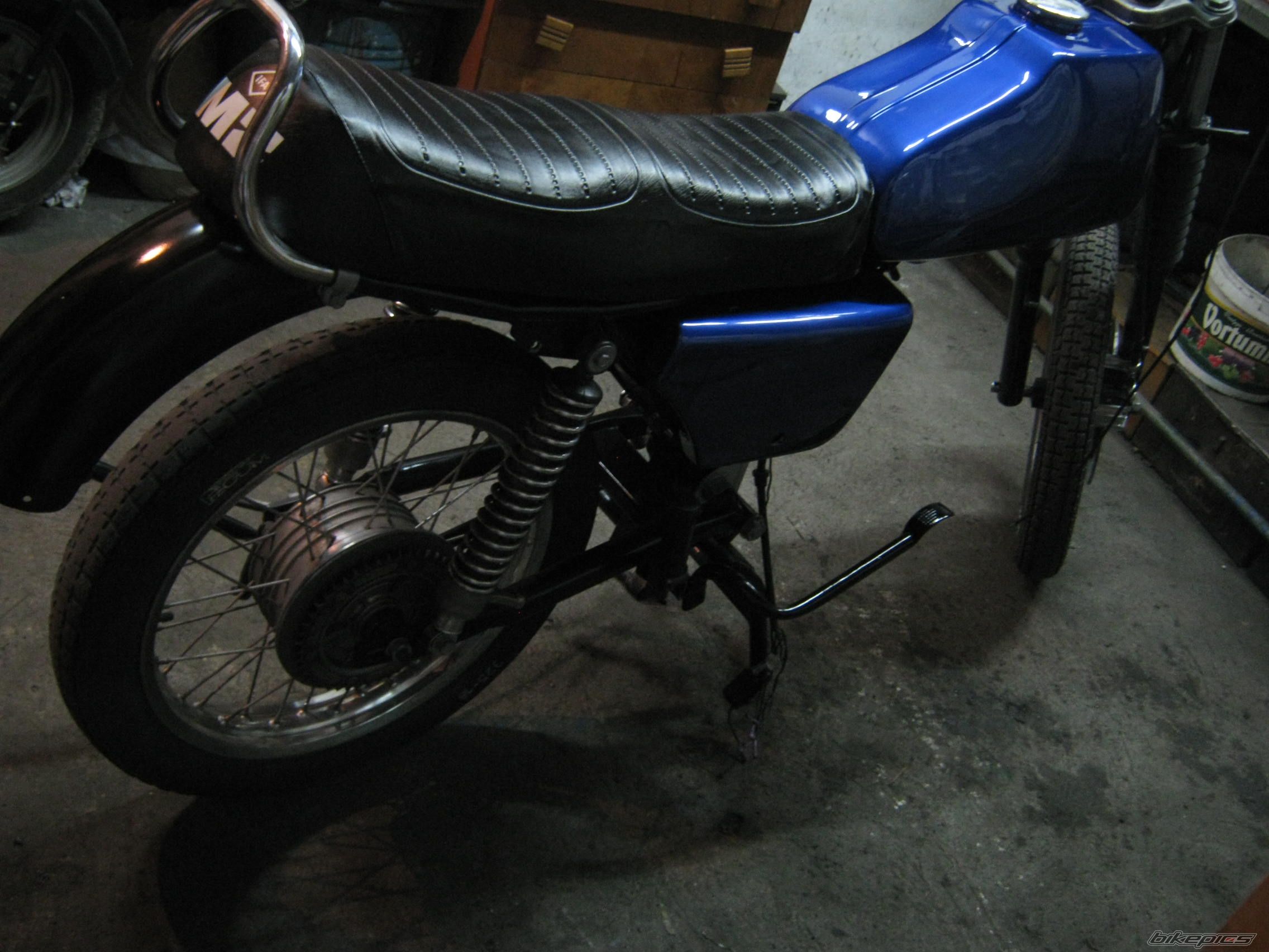 Photo 2522212