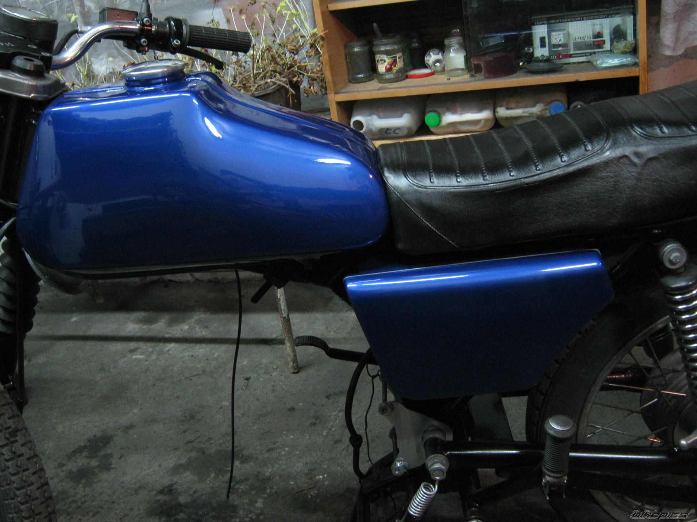 Bike Photo 2522213