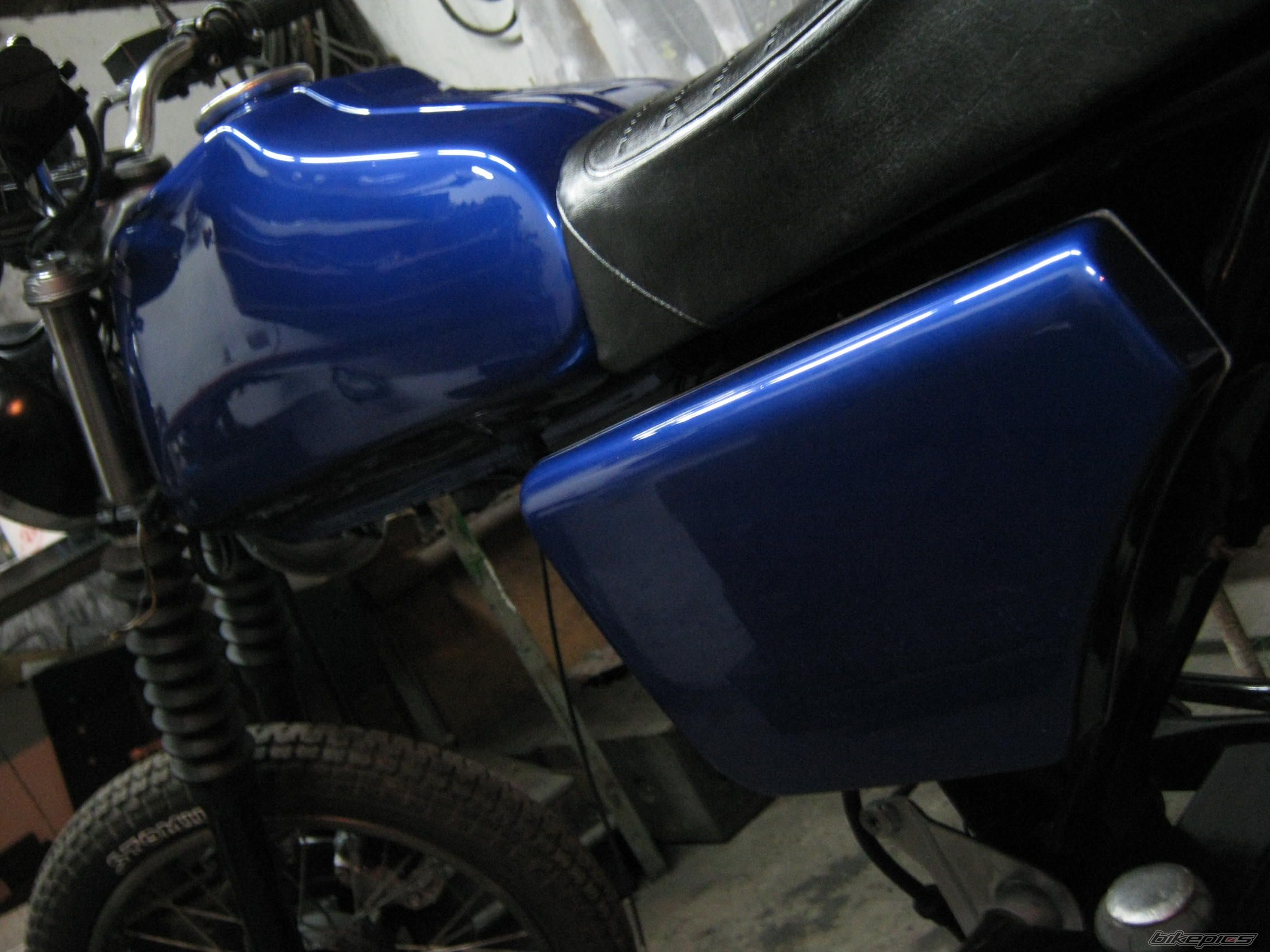 Photo 2522214