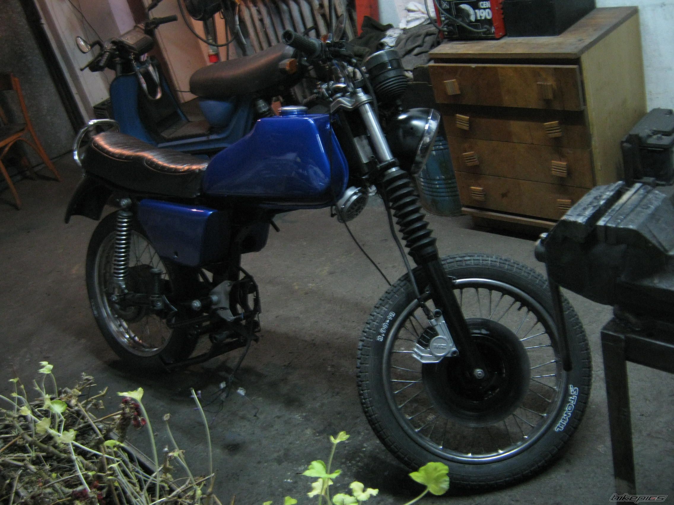 Photo 2522215