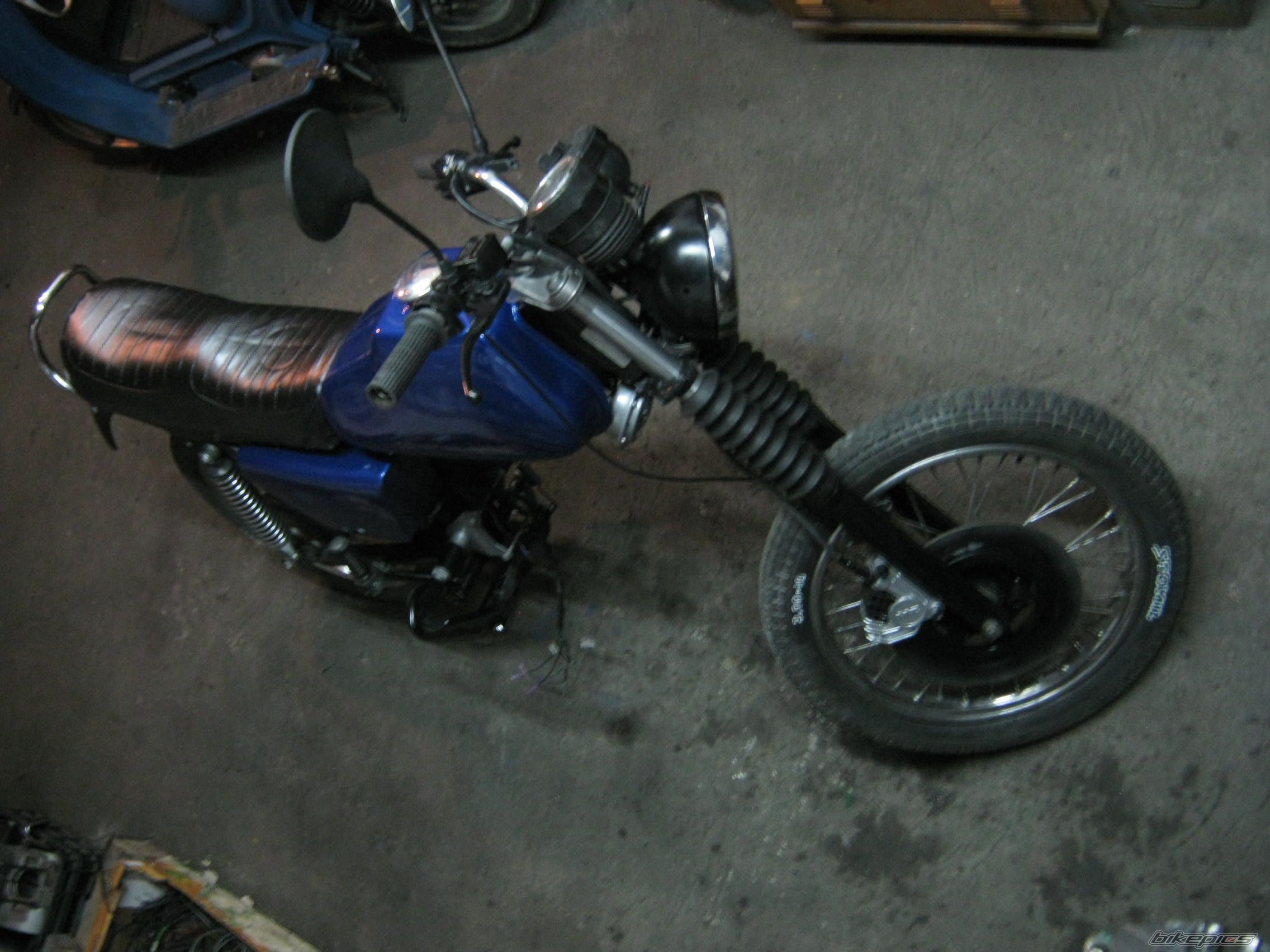 Photo 2522216