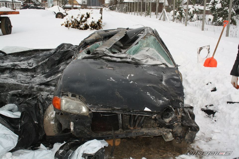 Photo 2522222