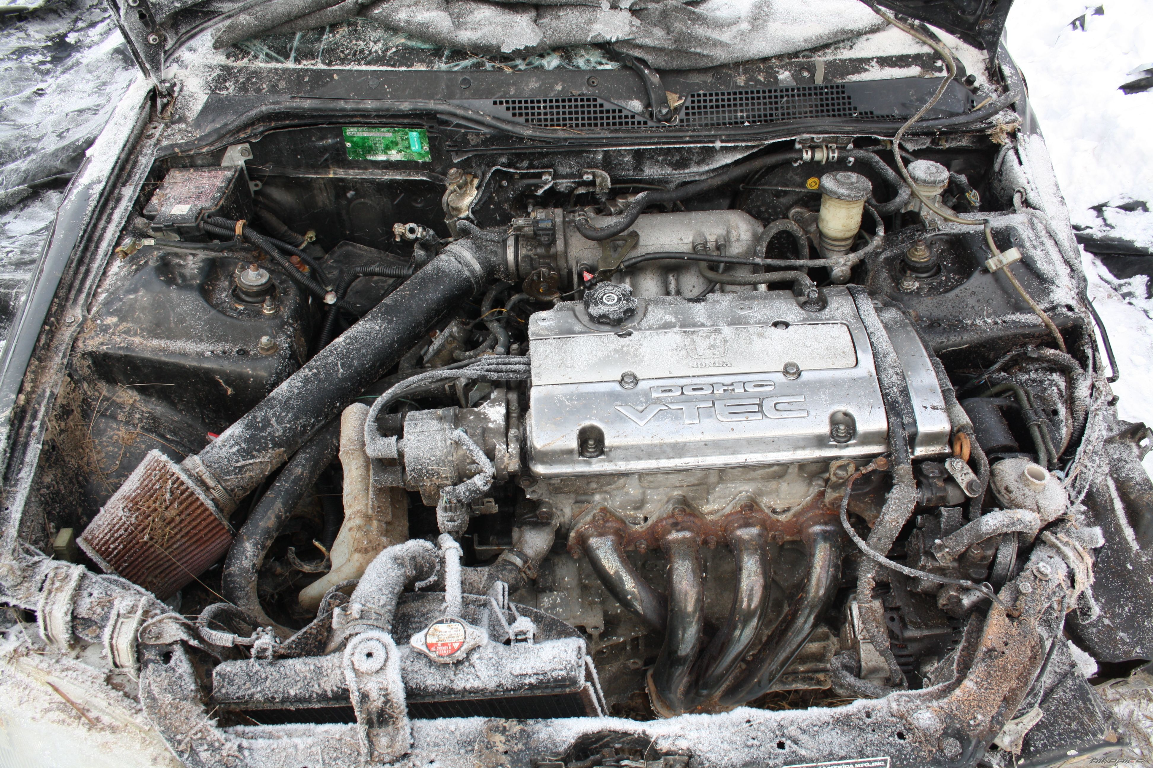 Photo 2522224