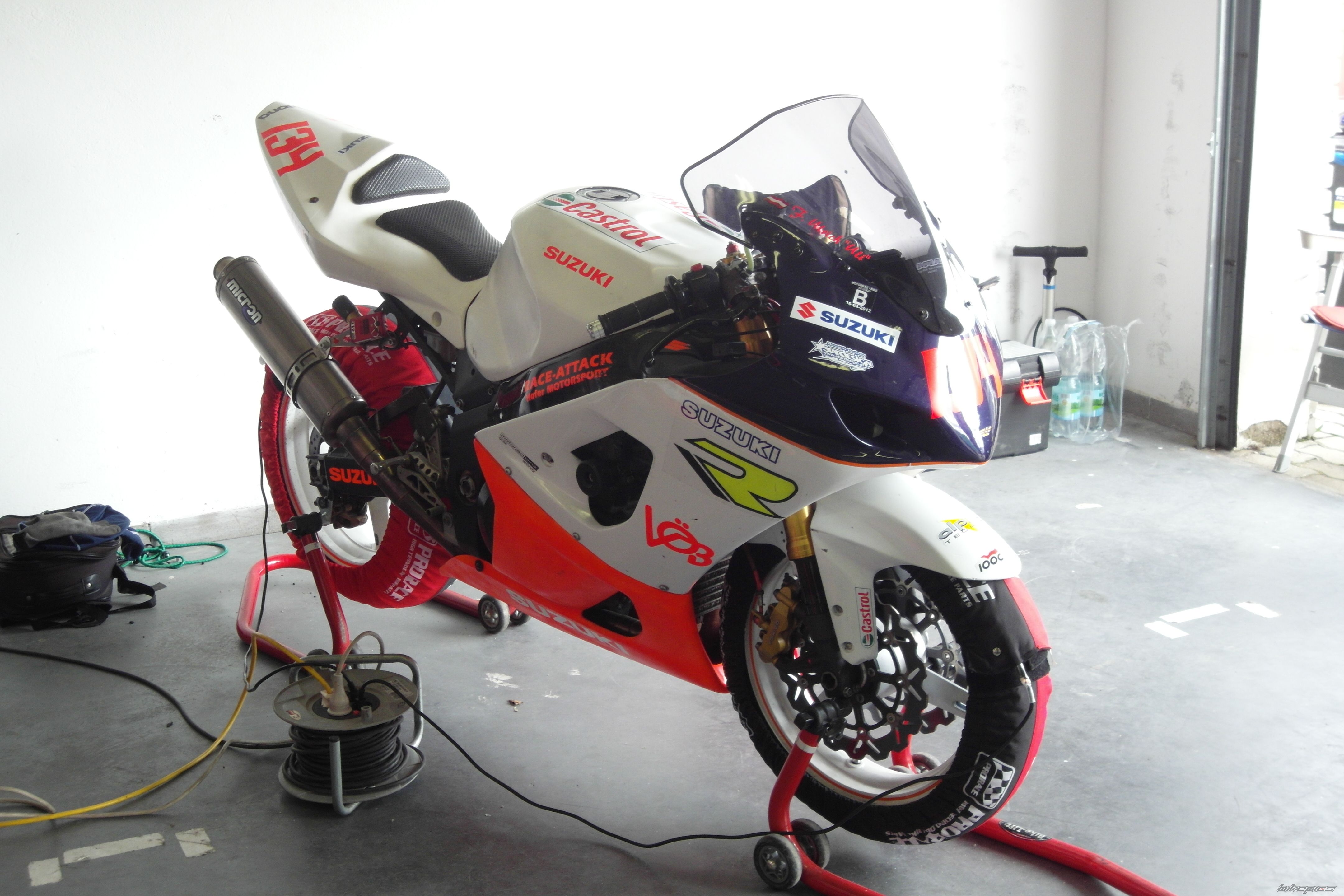 Bike Photo 2522227