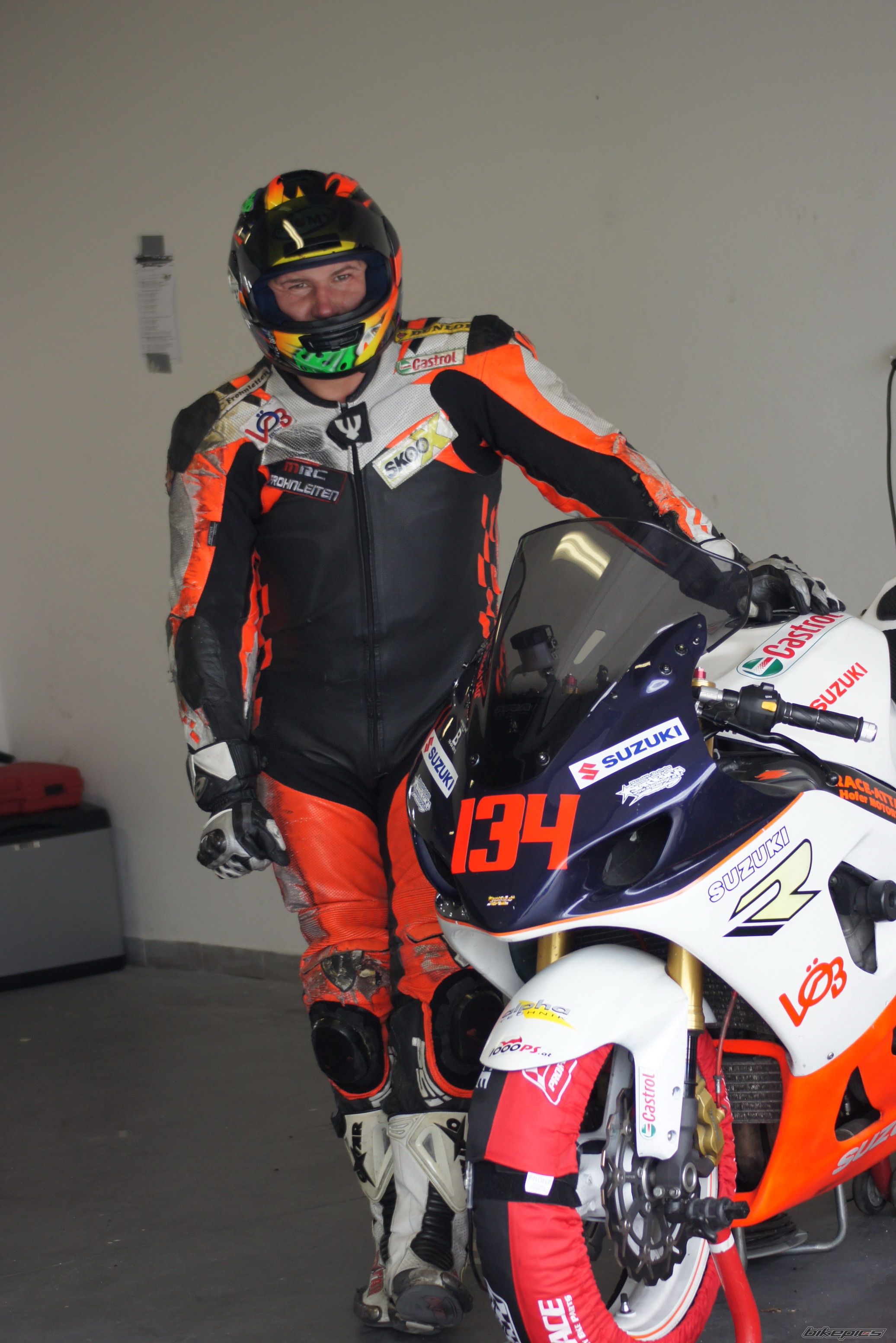 Bike Photo 2522228