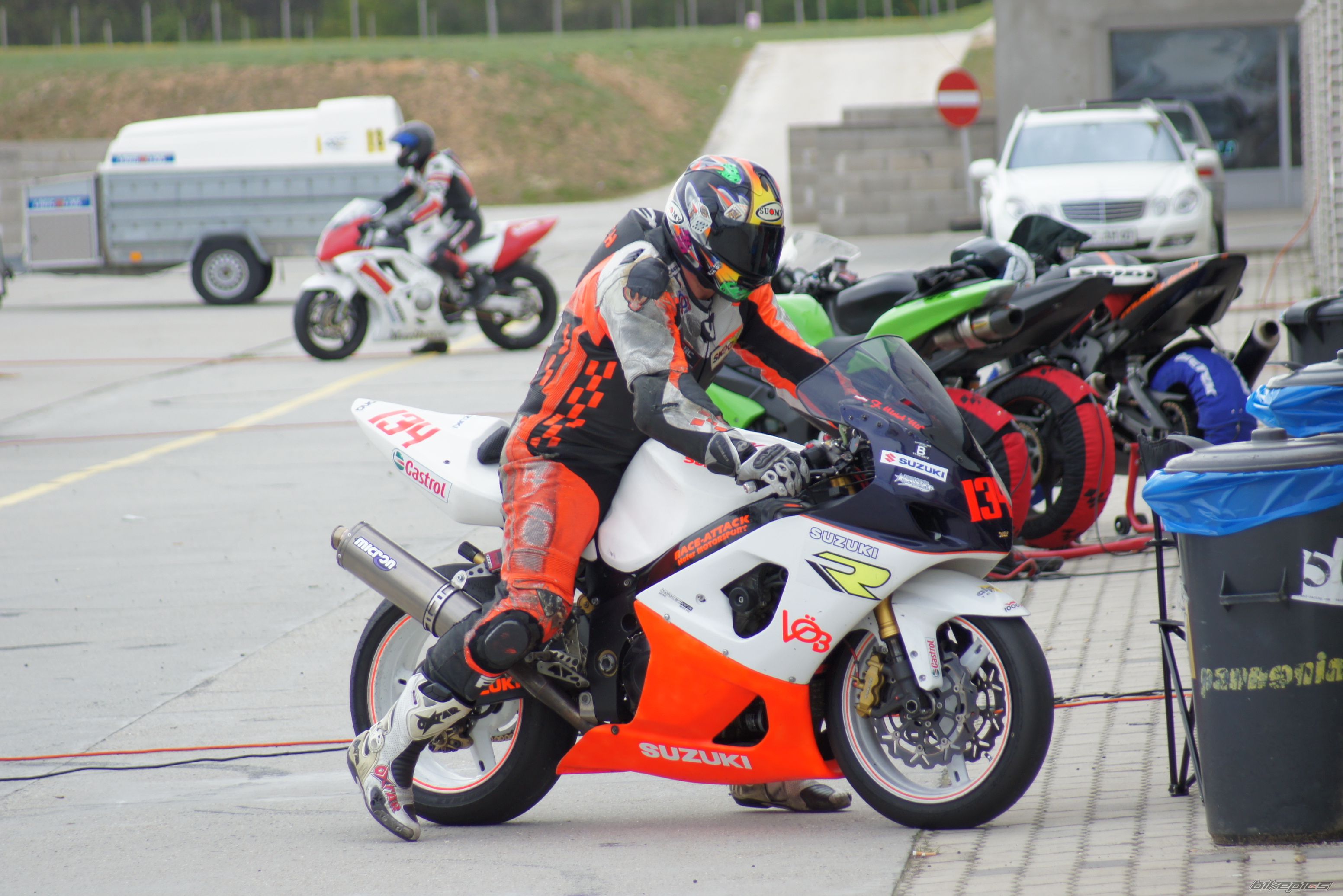 Bike Photo 2522229