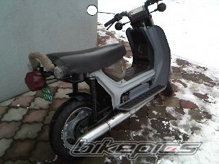 Bike Photo 2522230