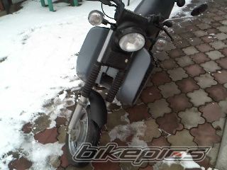 Bike Photo 2522231