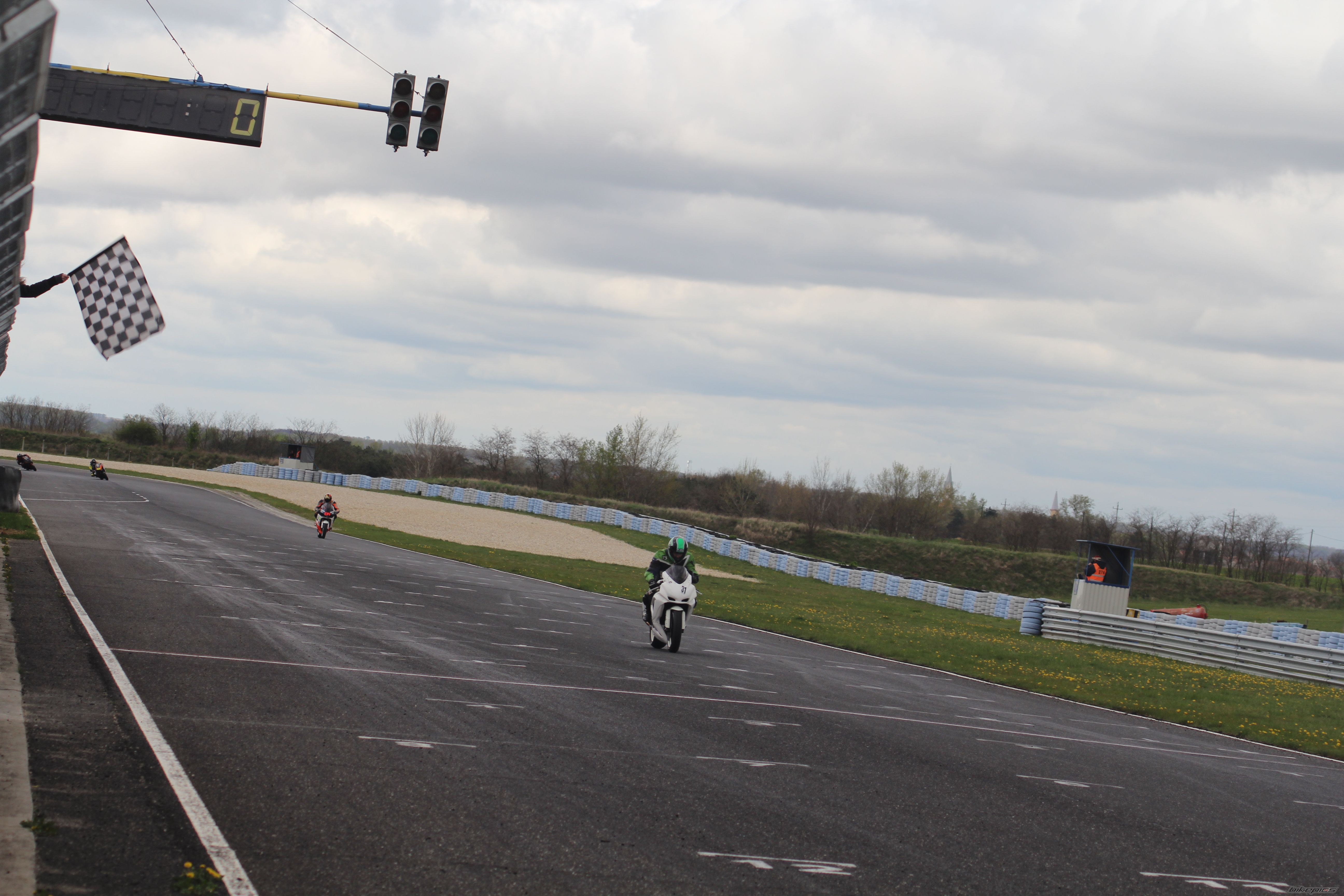 Bike Photo 2522232