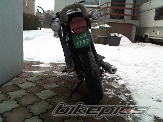 Bike Photo 2522234
