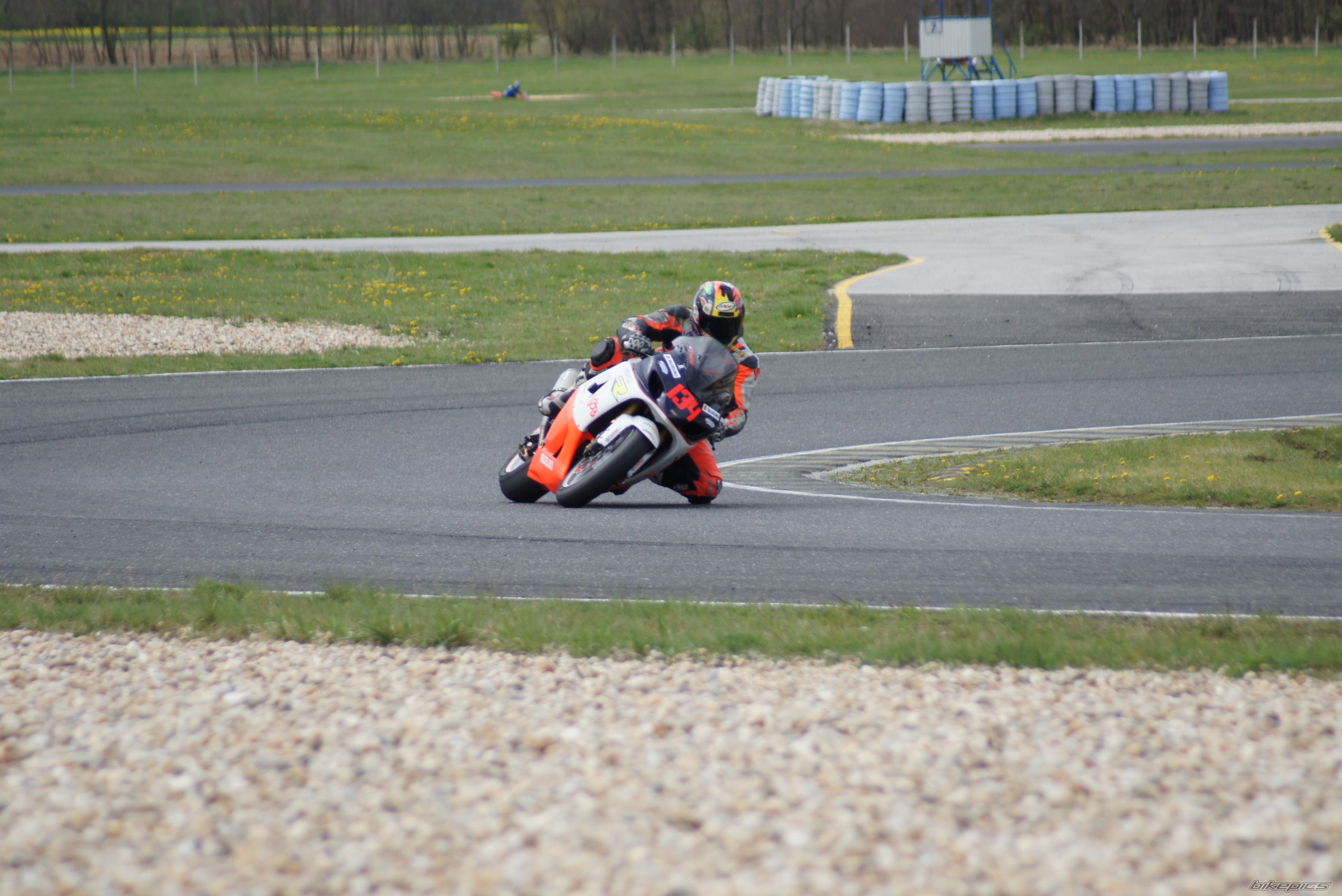 Bike Photo 2522235