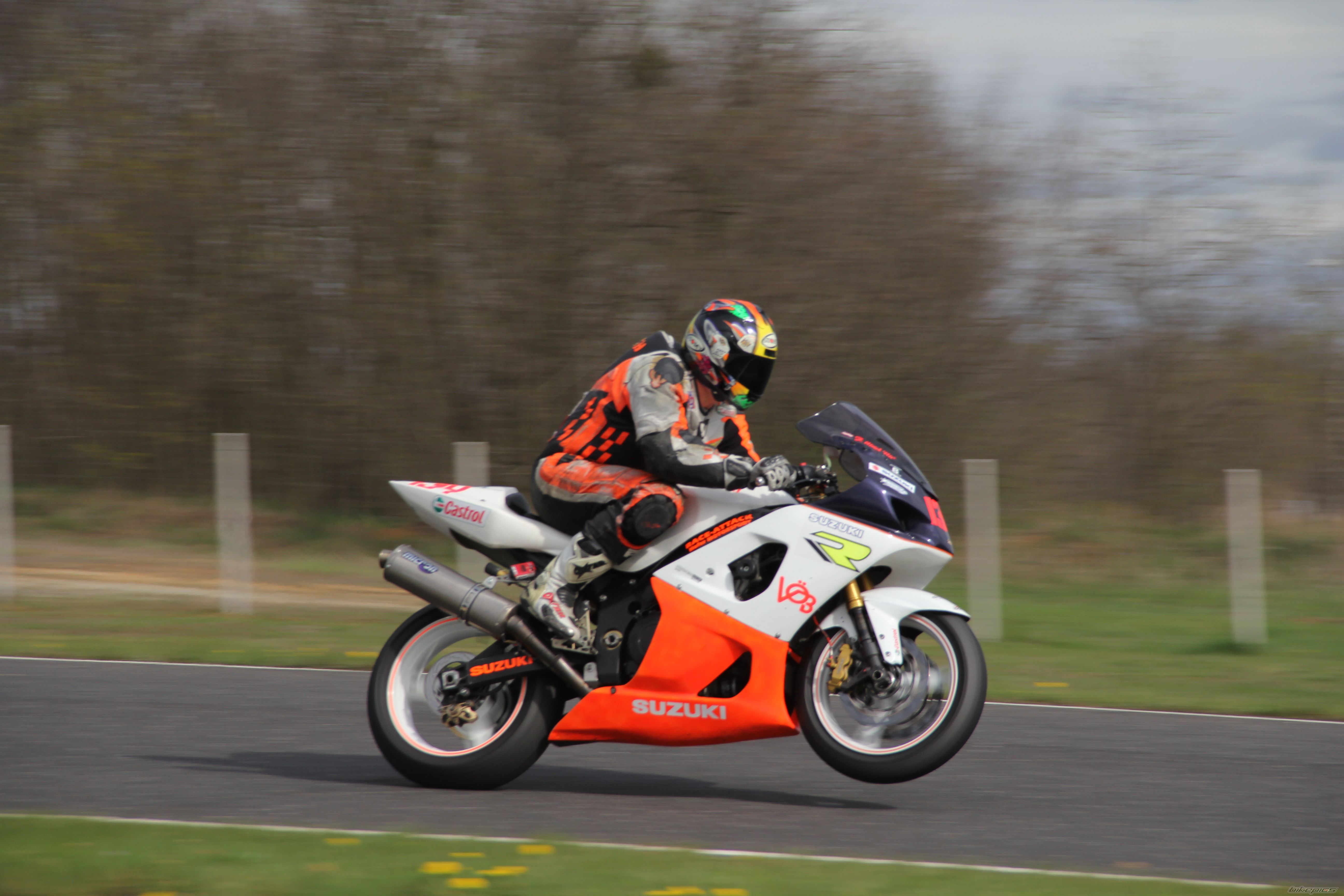Bike Photo 2522236