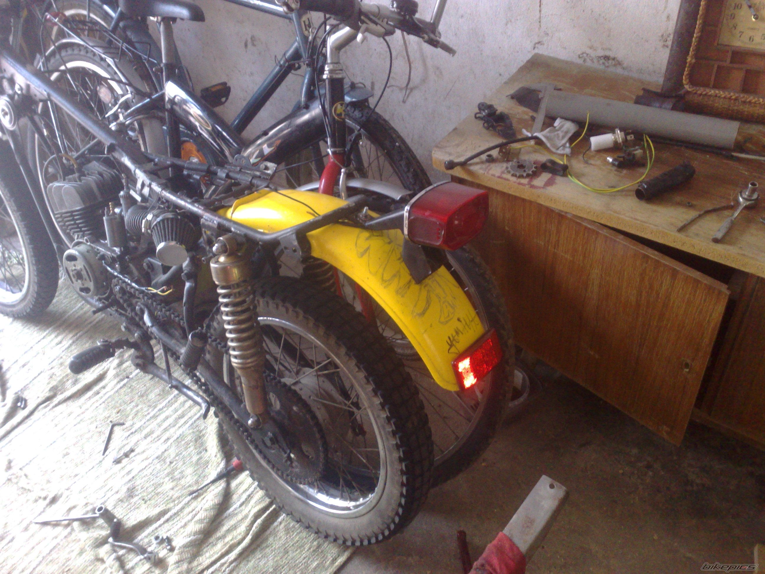 Photo 2522237
