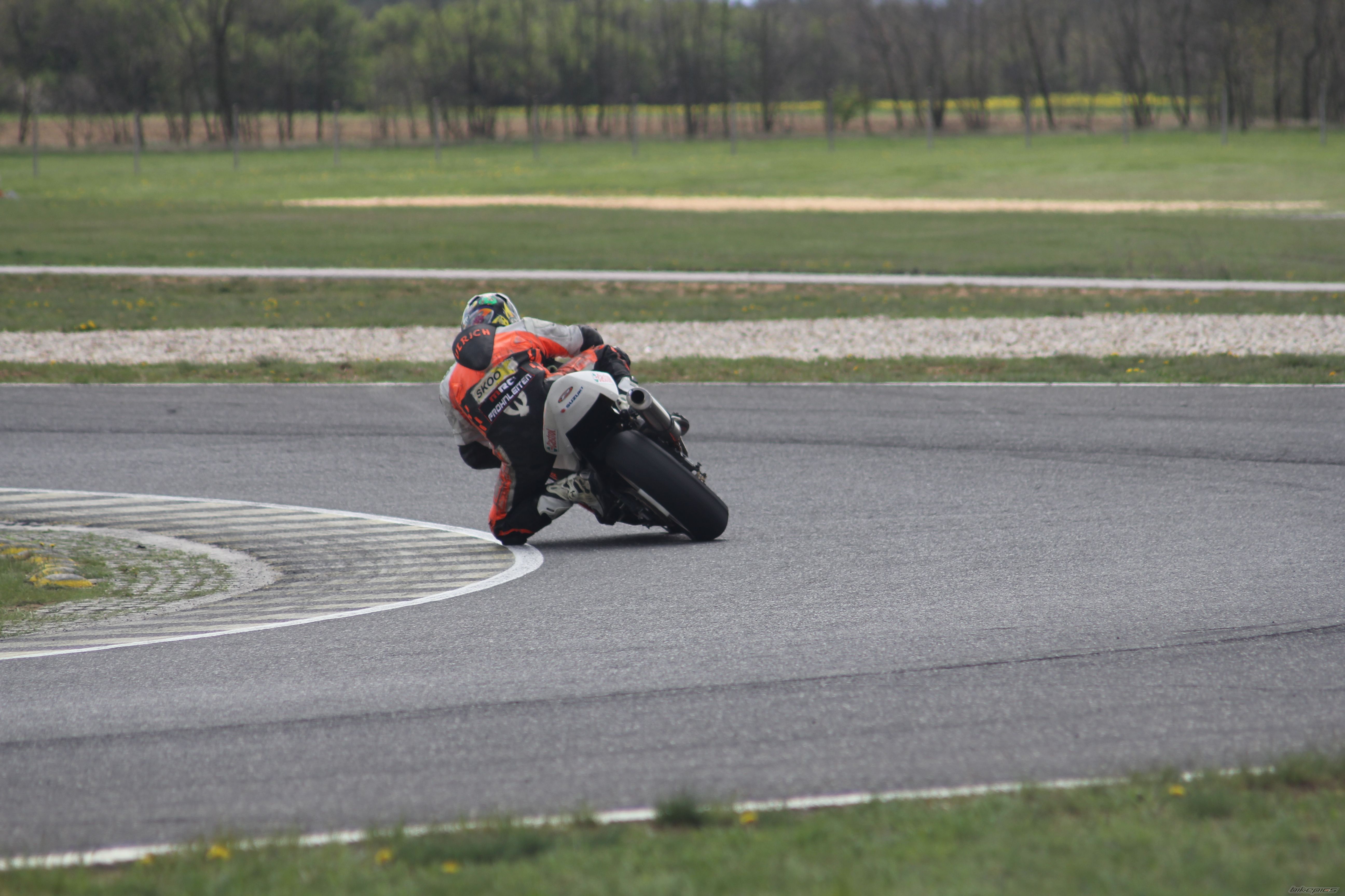 Bike Photo 2522238