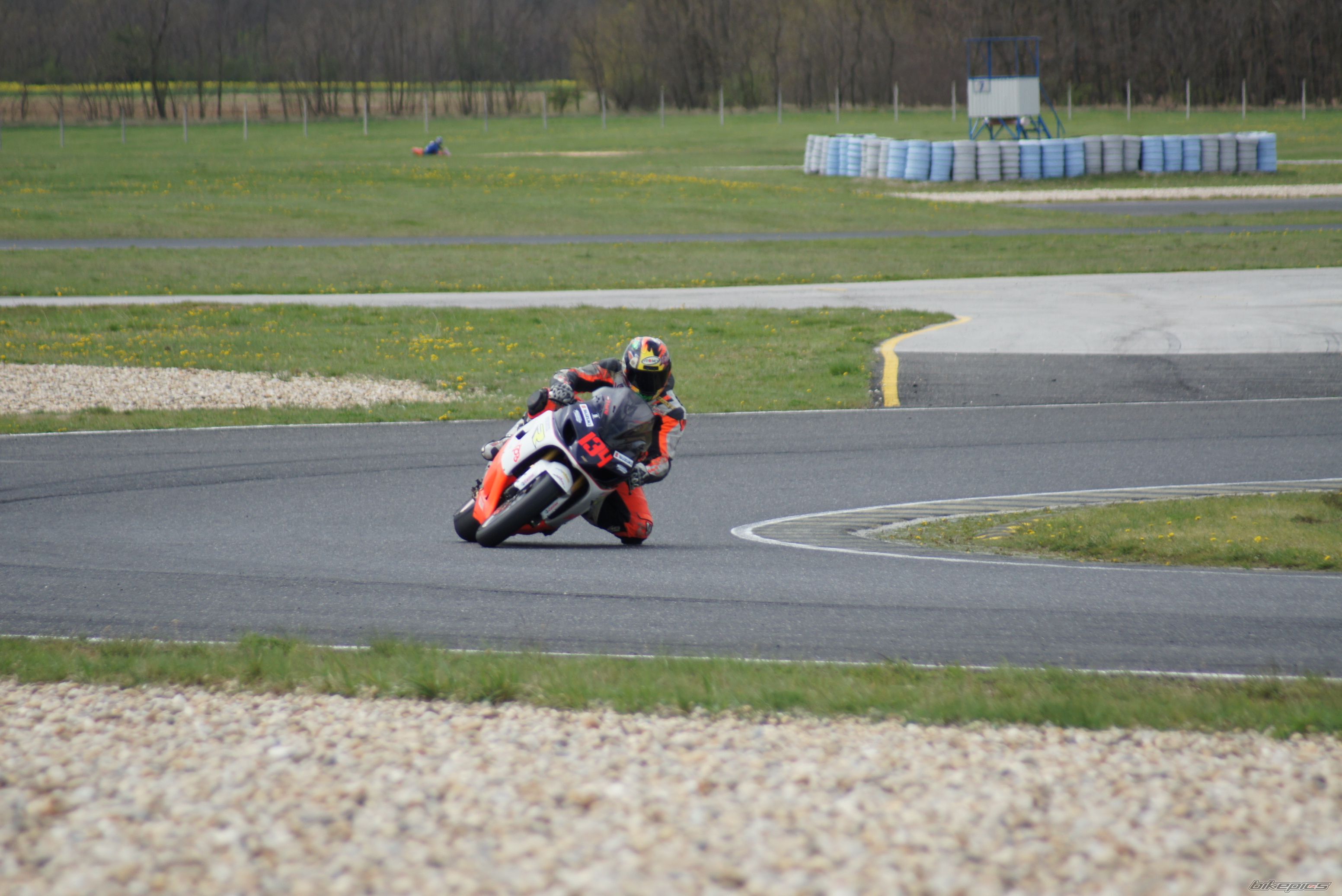 Bike Photo 2522239