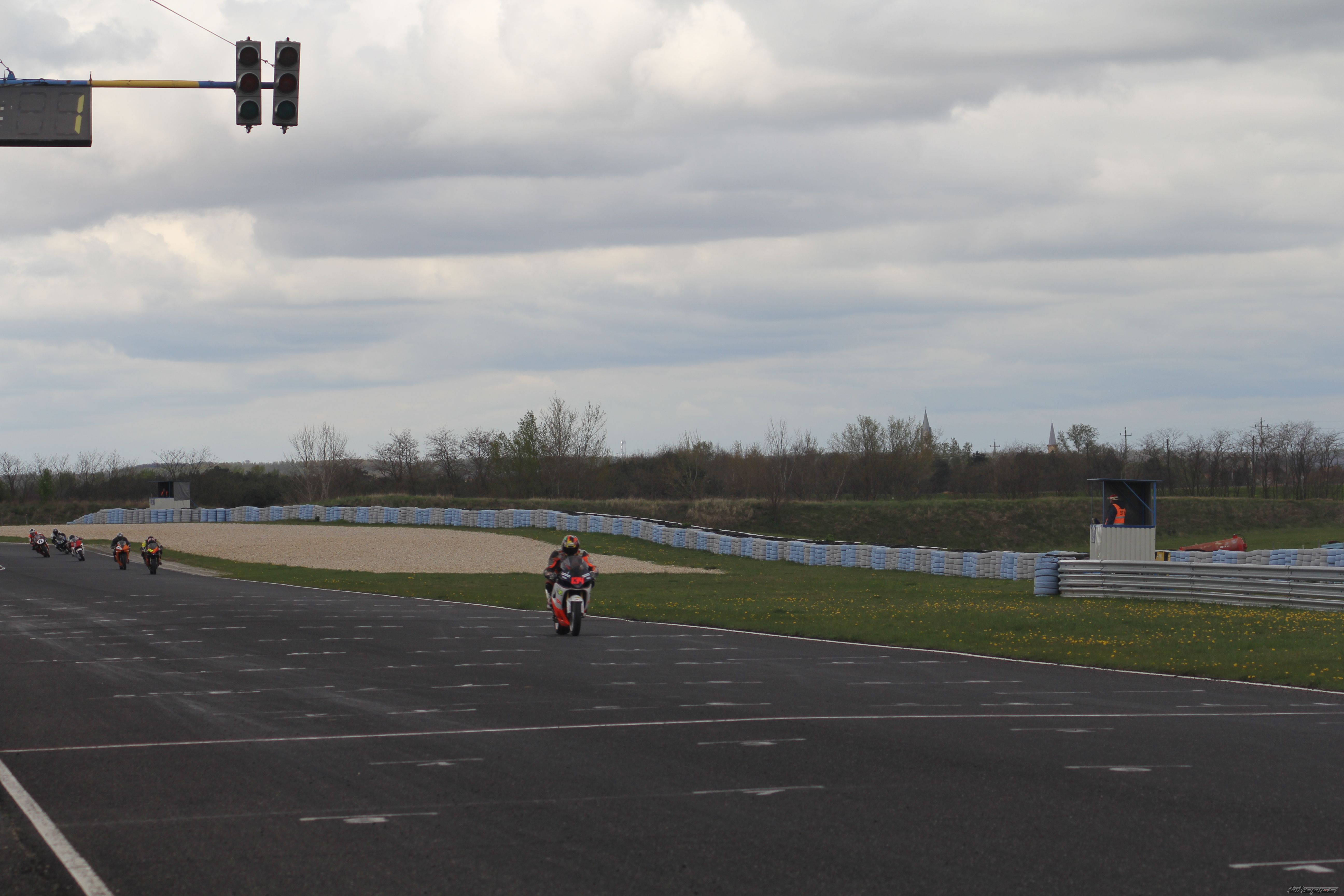 Bike Photo 2522240