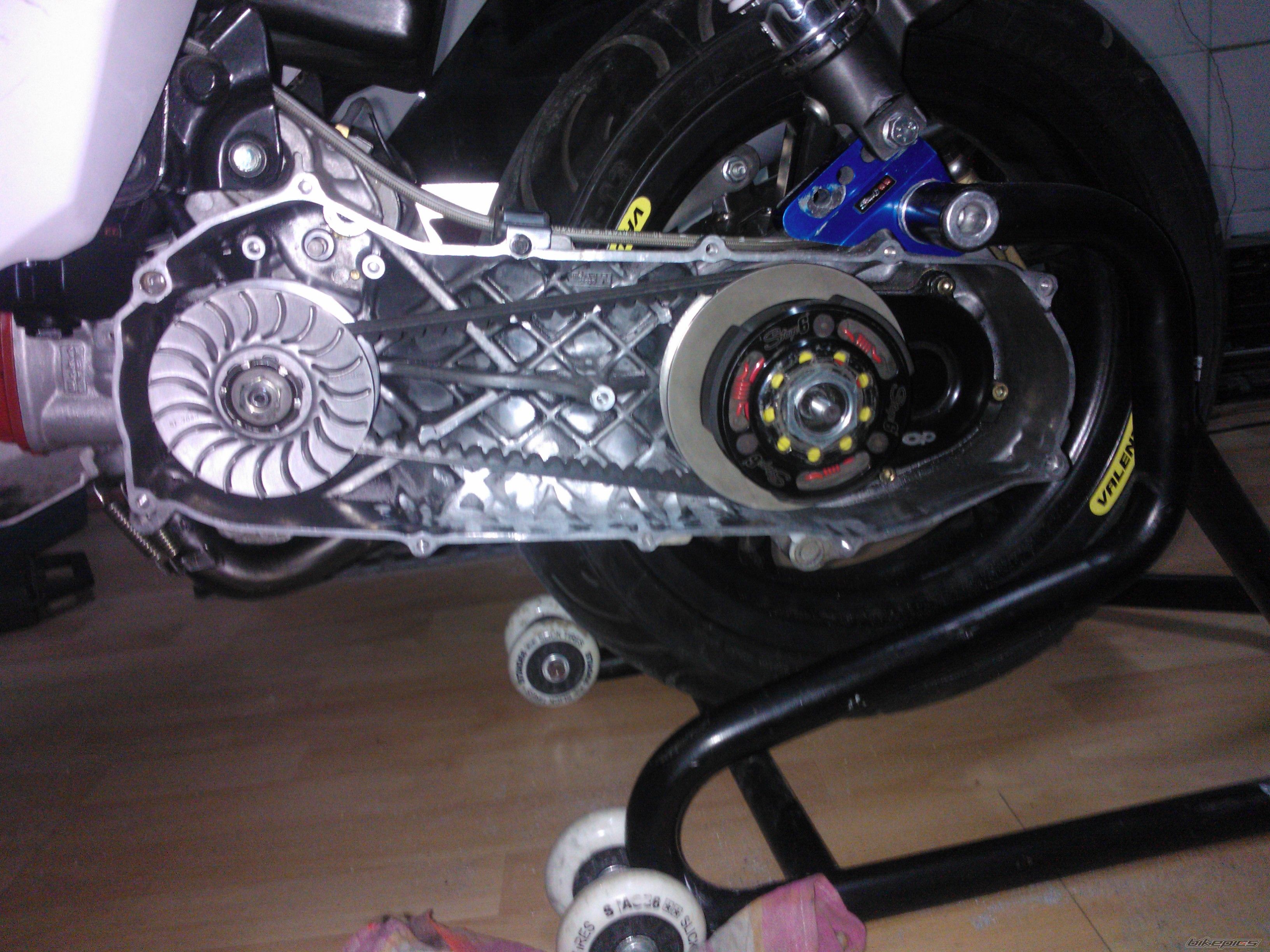 Photo 2522241