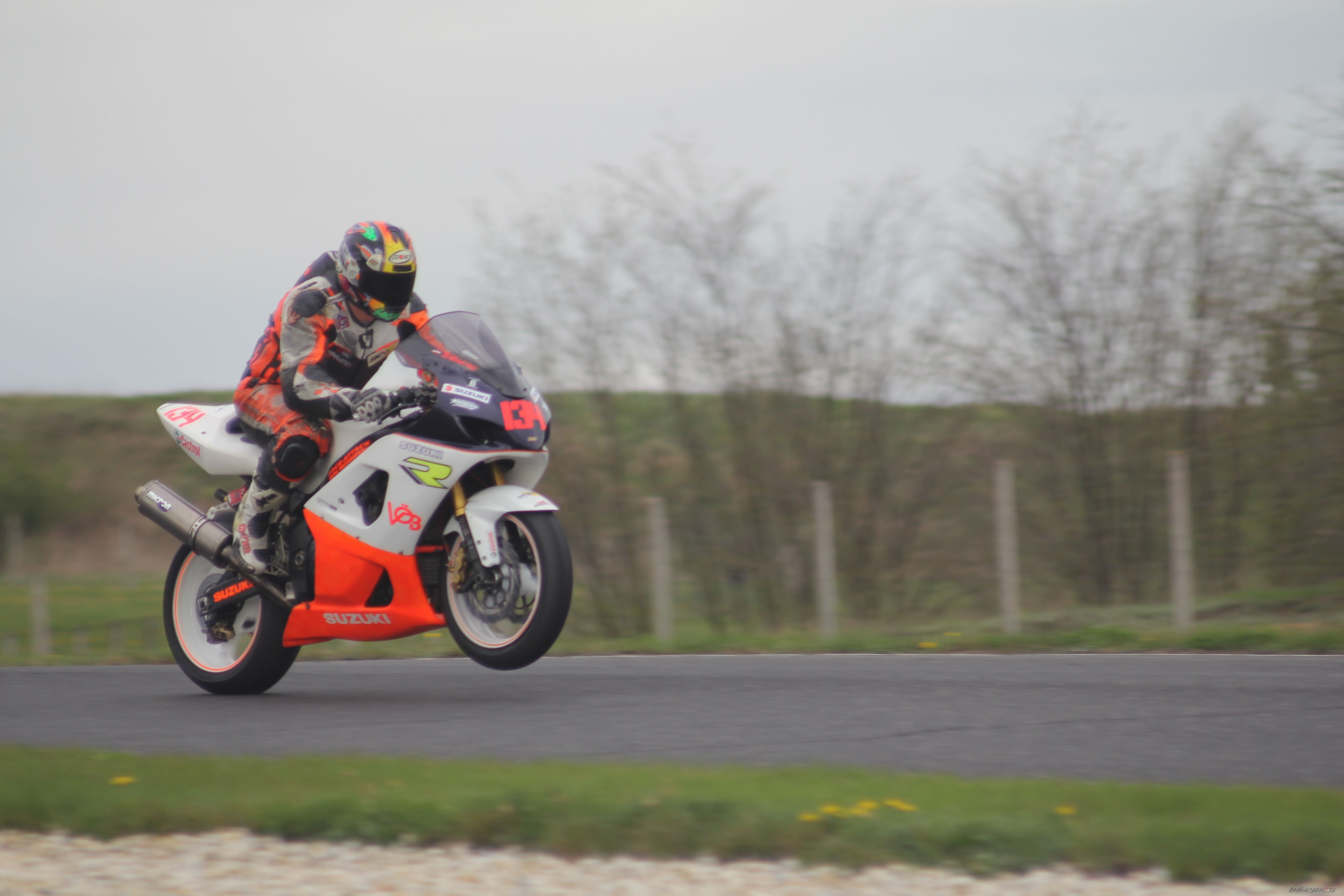 Bike Photo 2522243