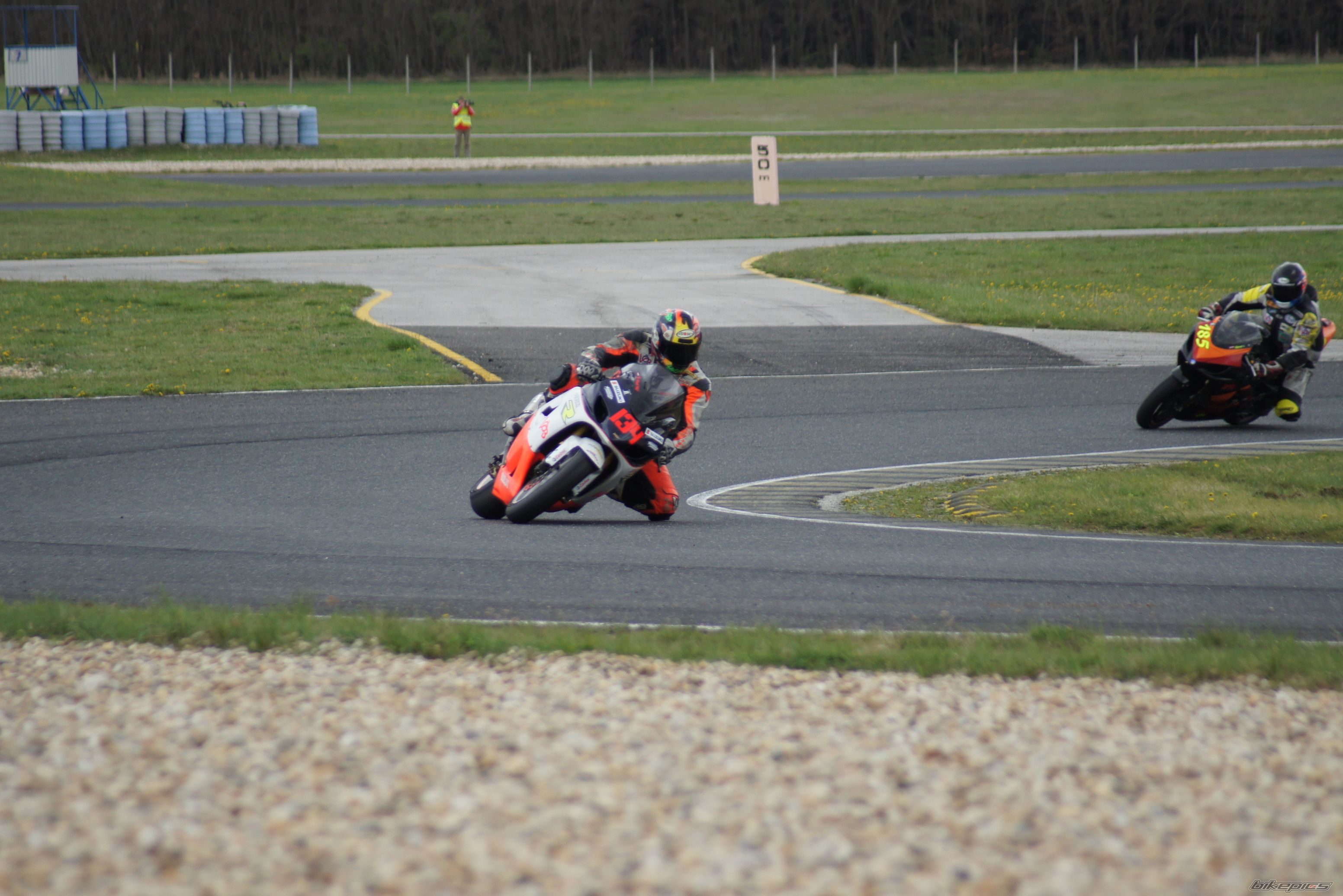 Bike Photo 2522246