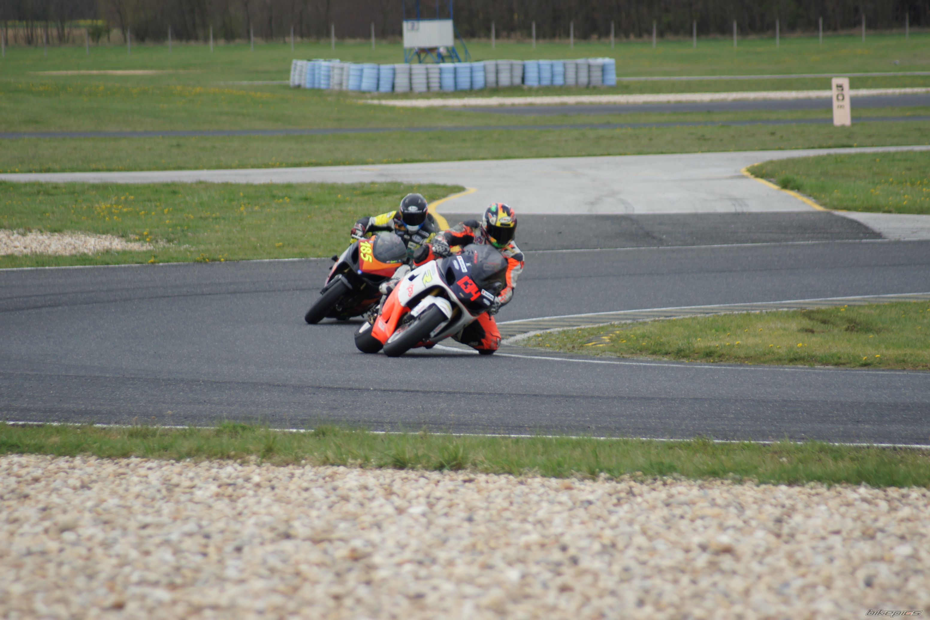 Bike Photo 2522249