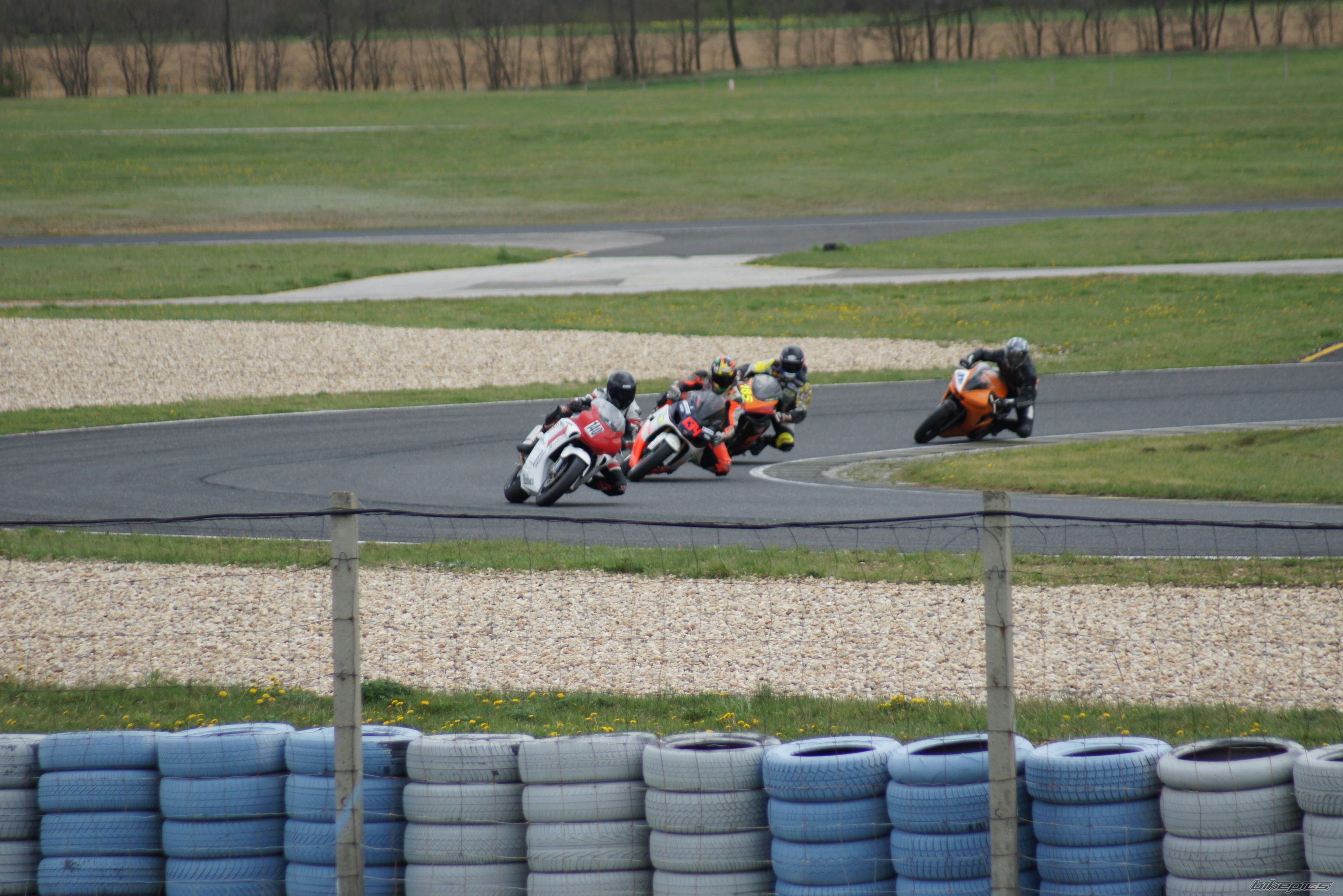 Bike Photo 2522254
