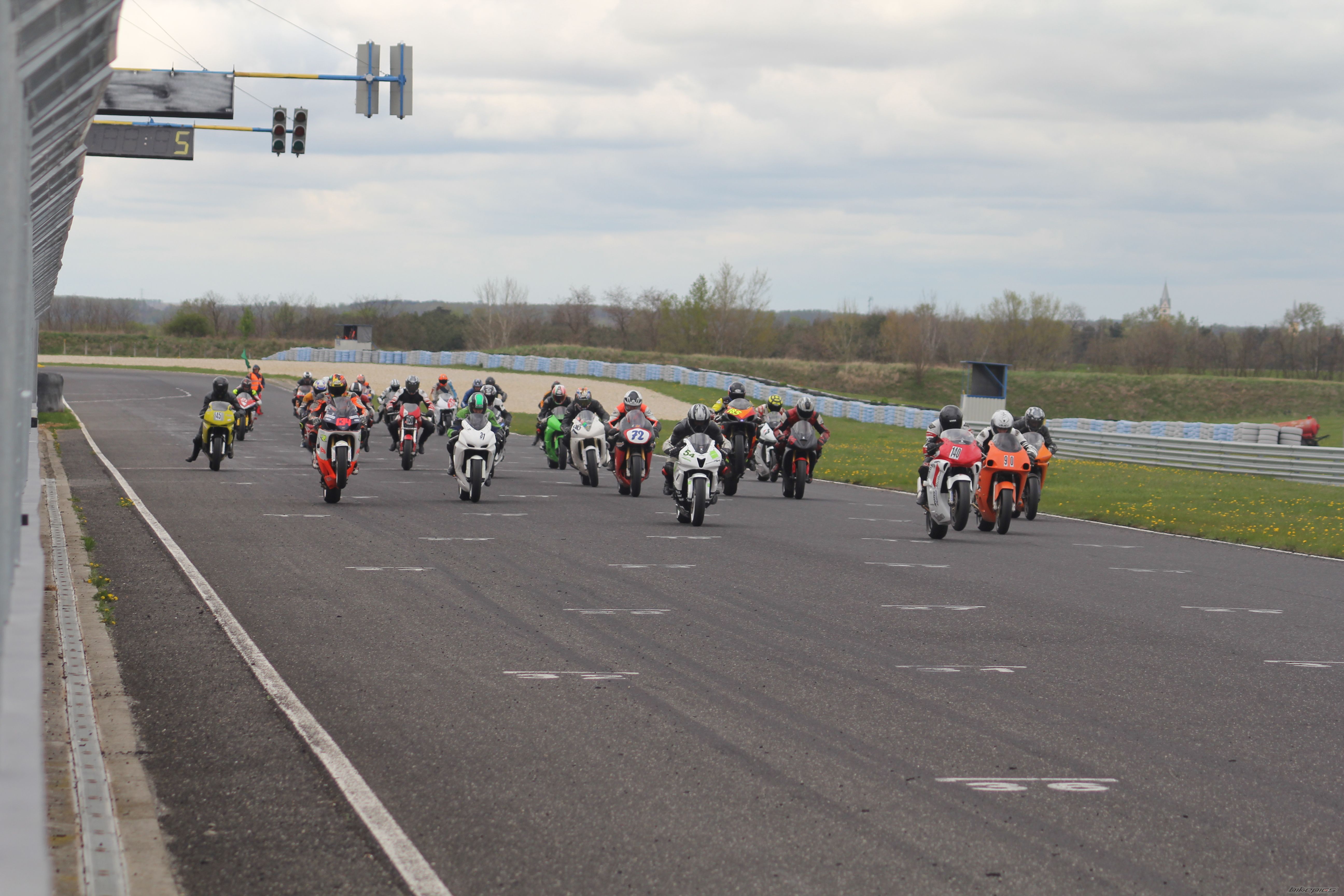 Bike Photo 2522258