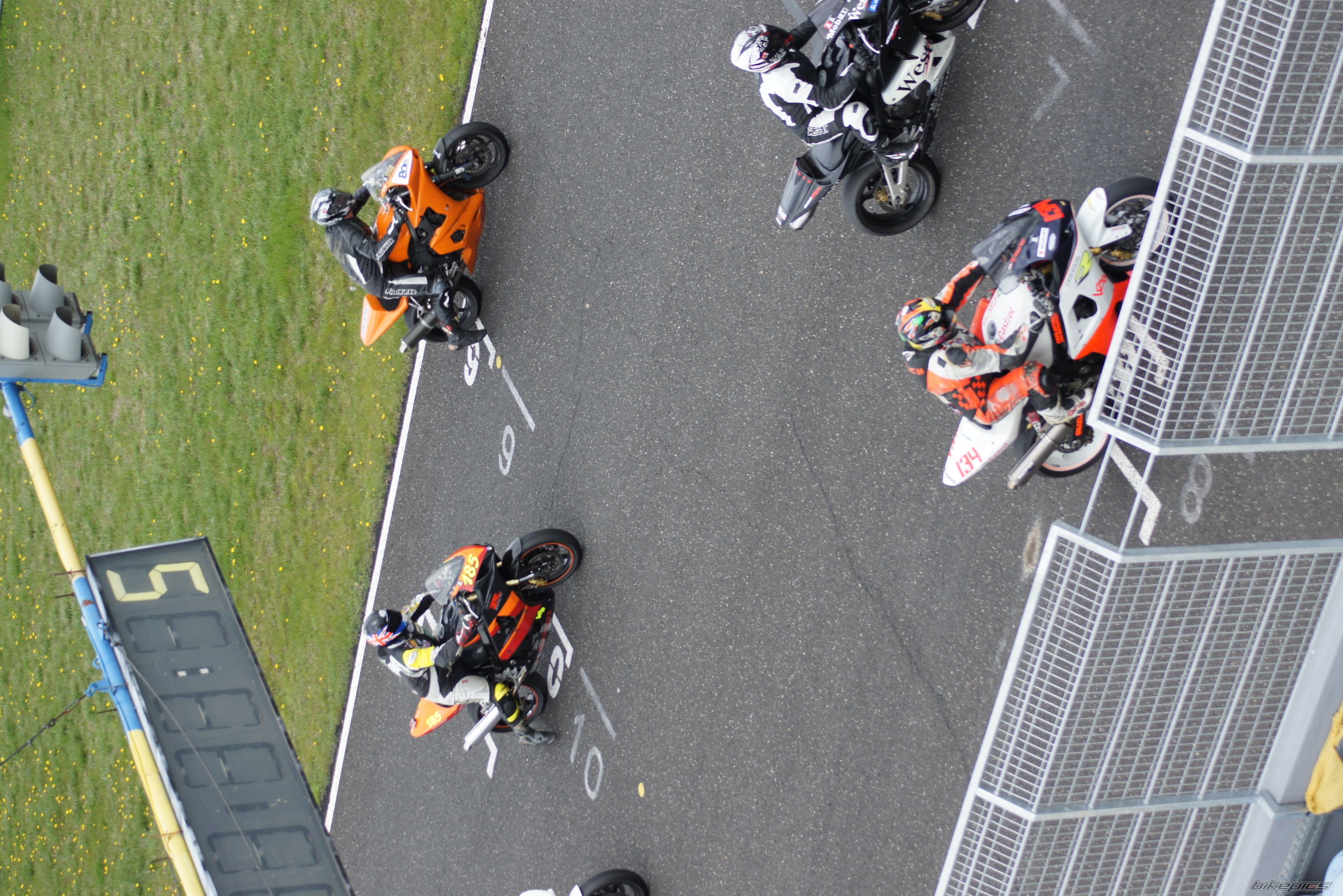 Bike Photo 2522260