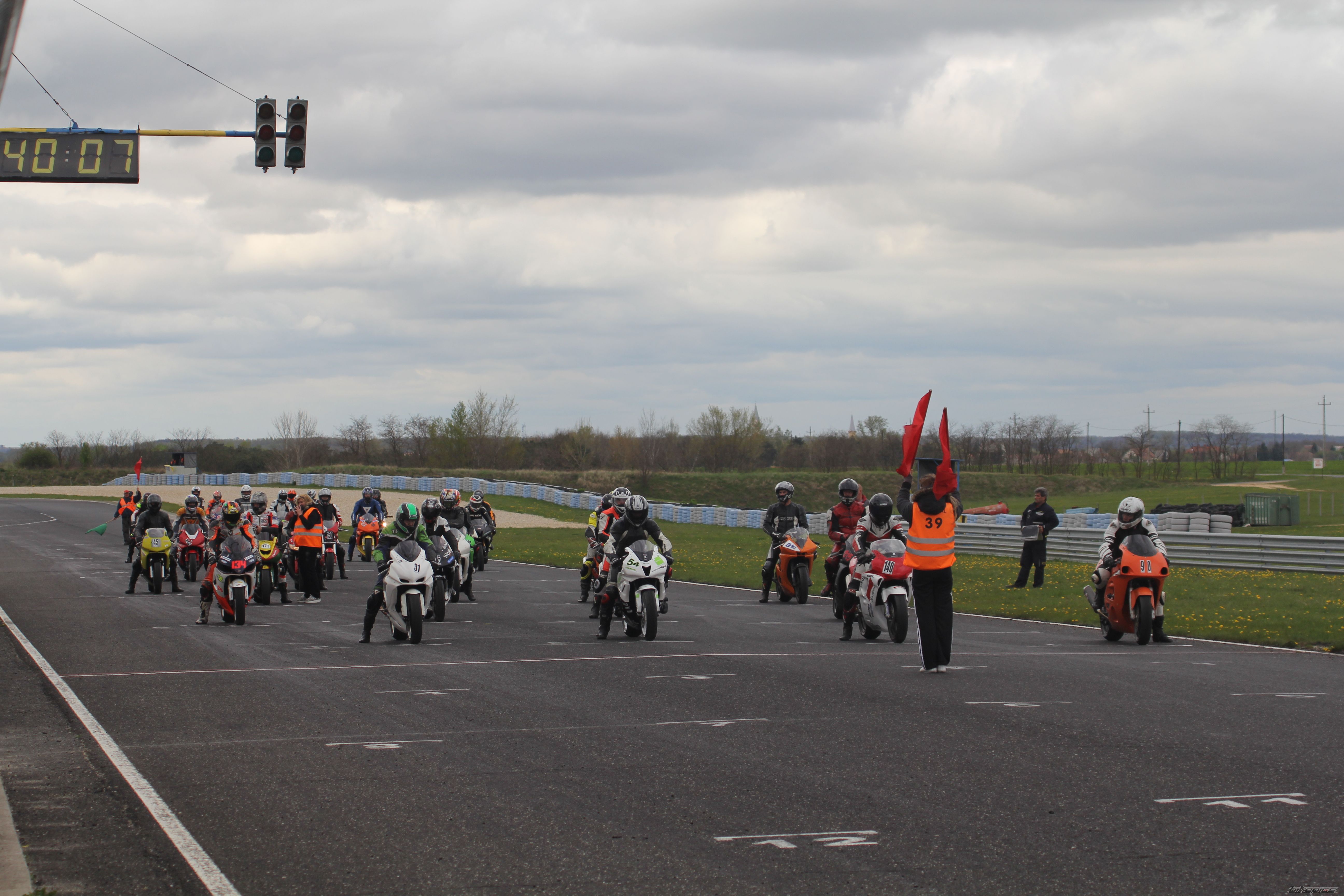 Bike Photo 2522263