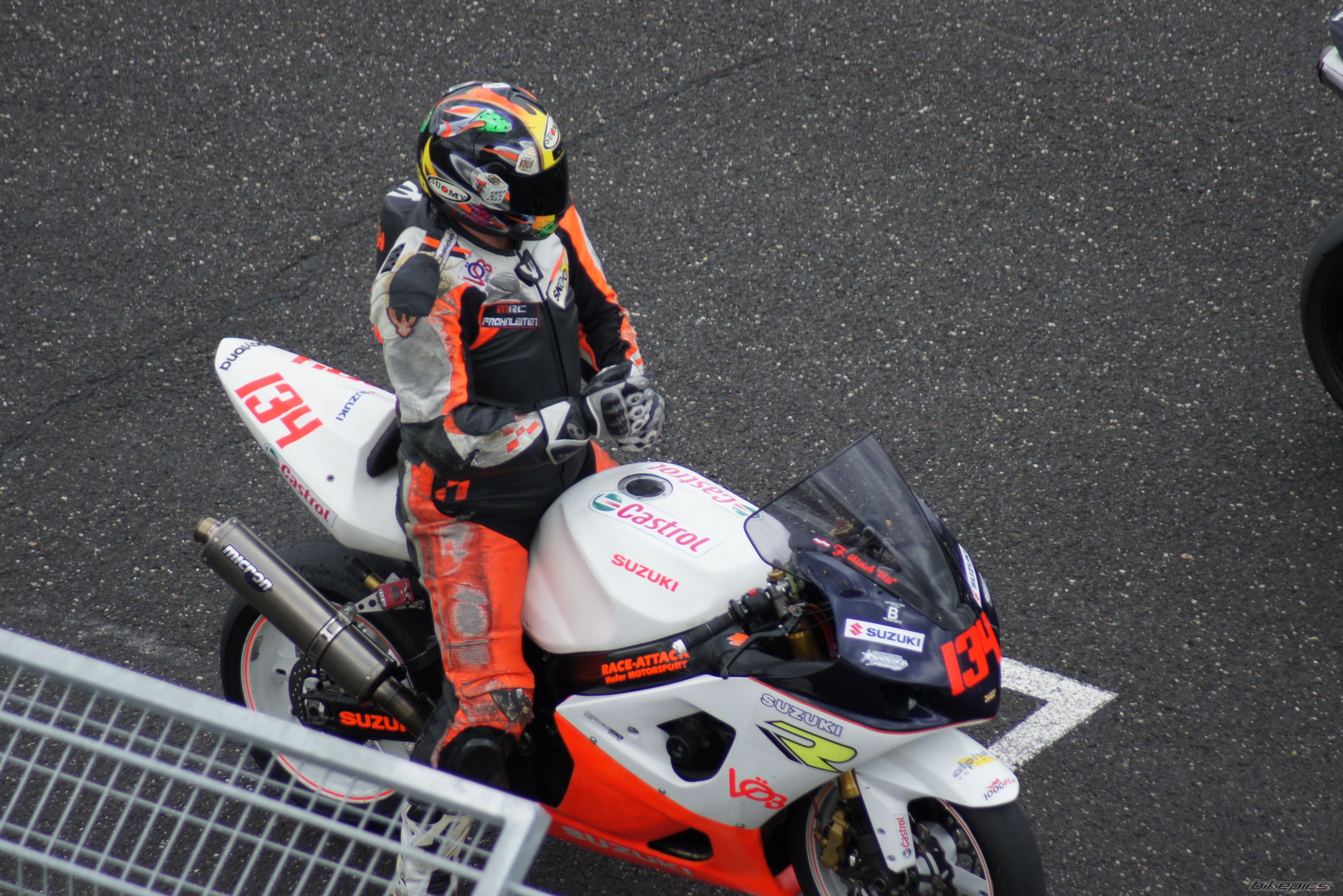 Bike Photo 2522266