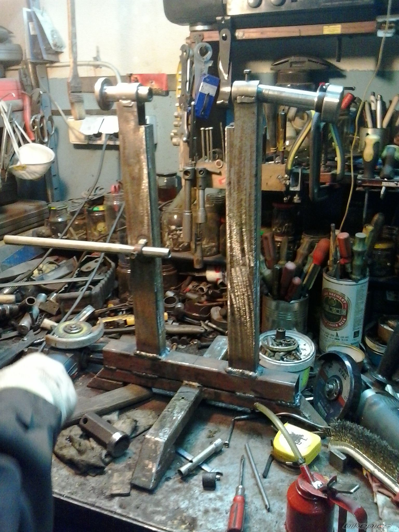 Photo 2522269