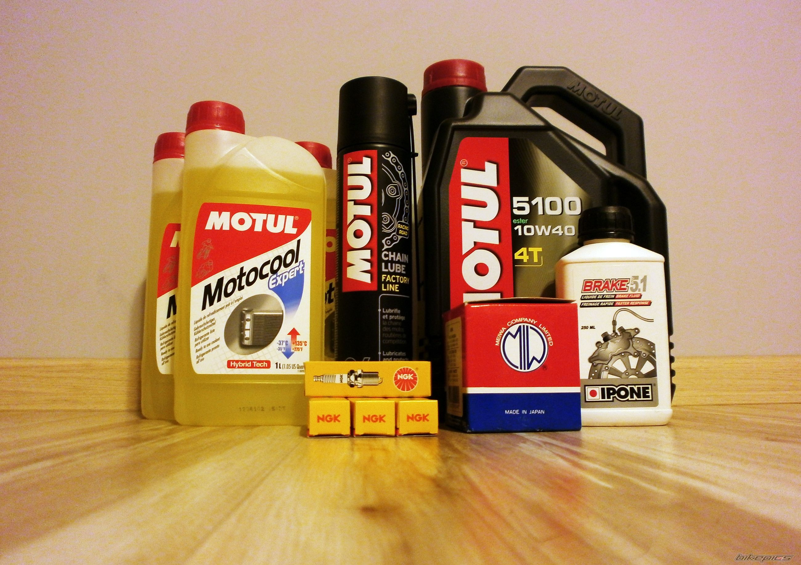 Photo 2522270