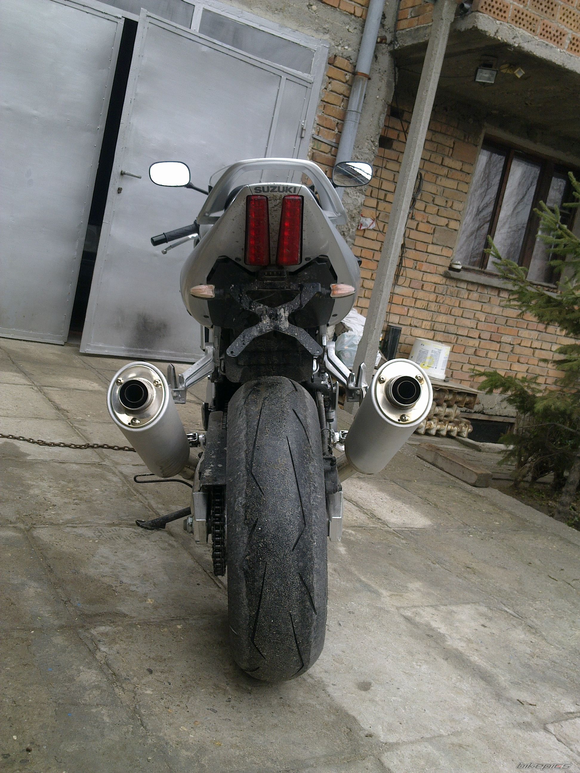 Photo 2522271