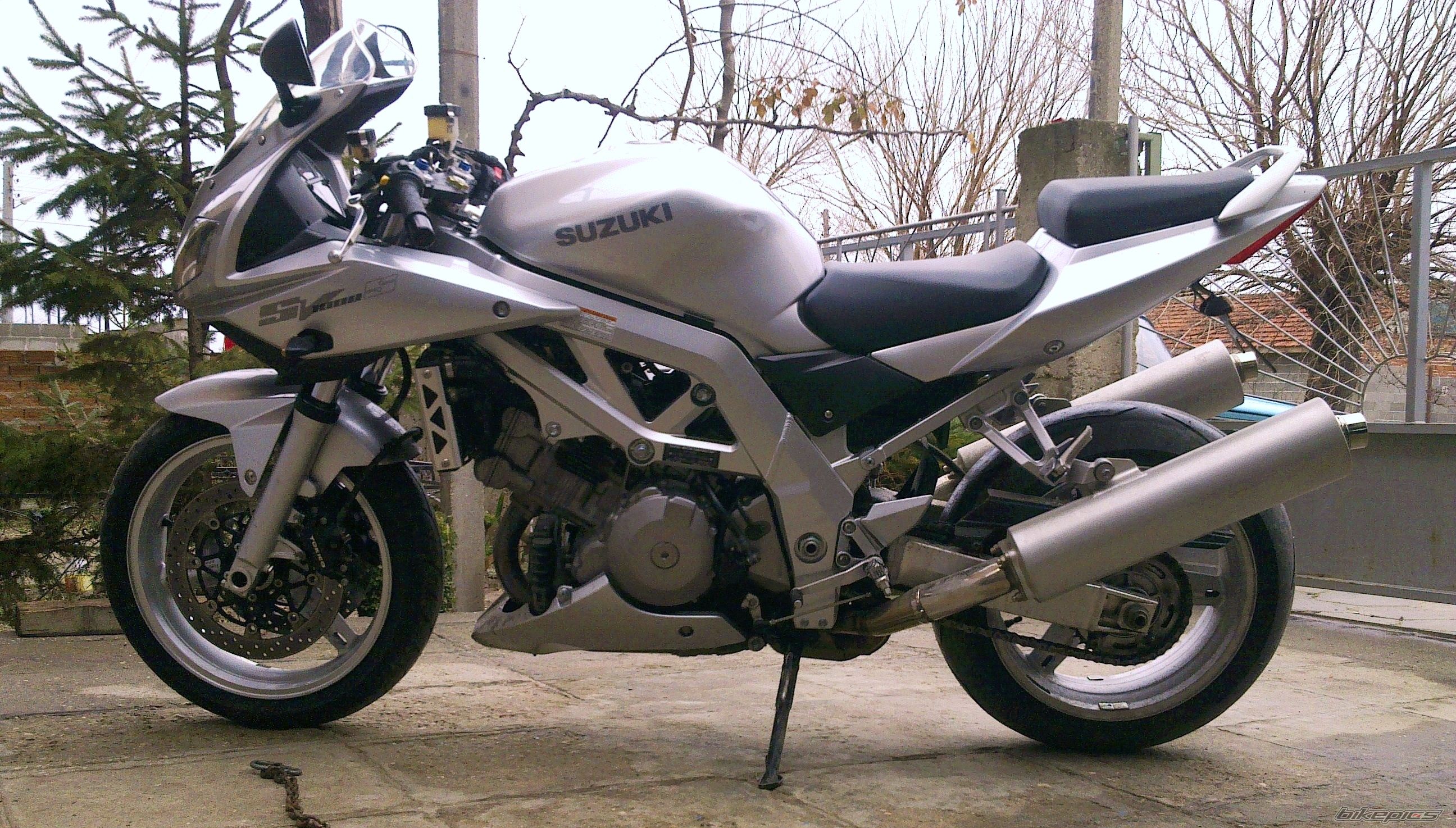 Photo 2522272
