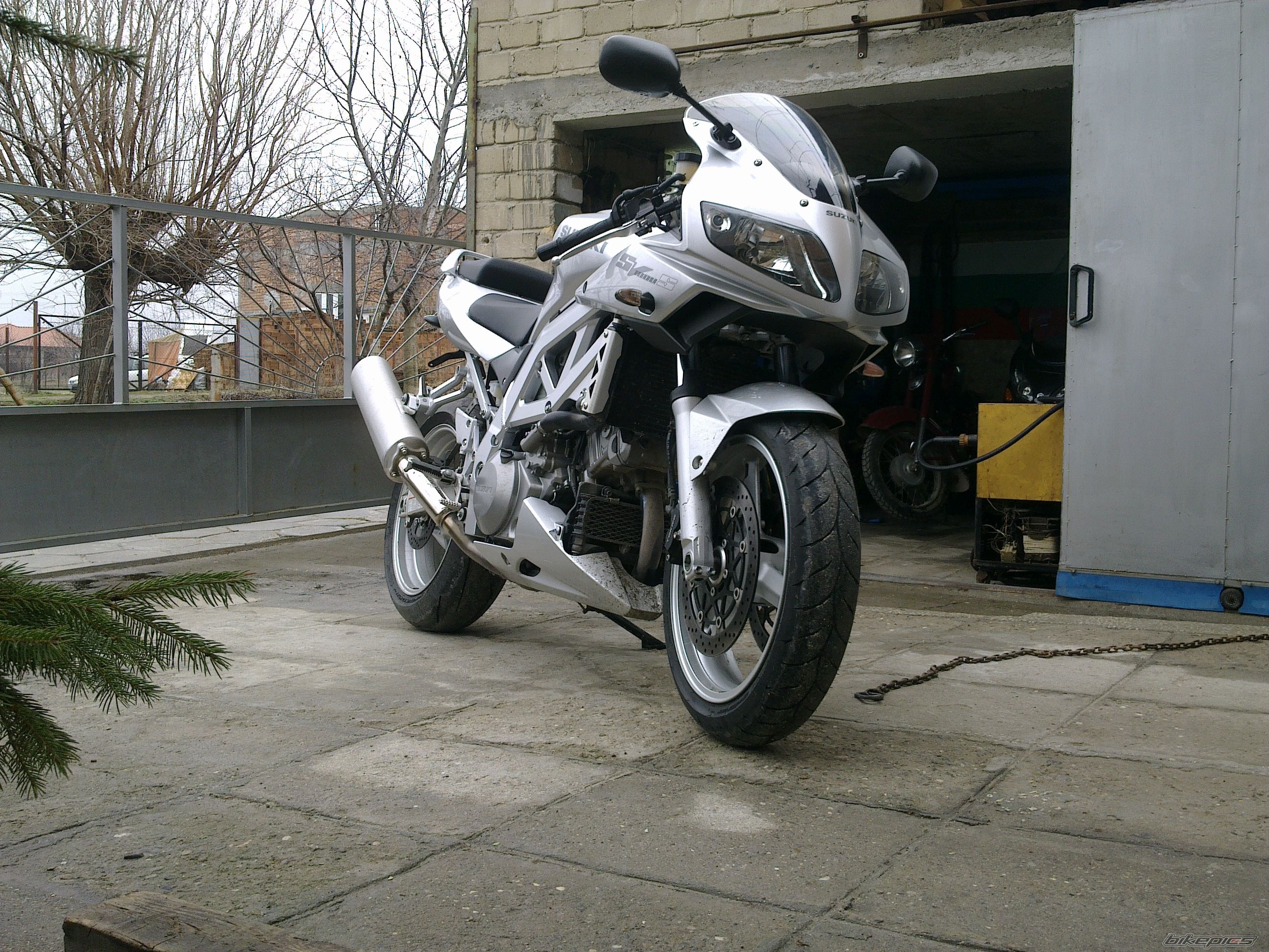 Photo 2522273