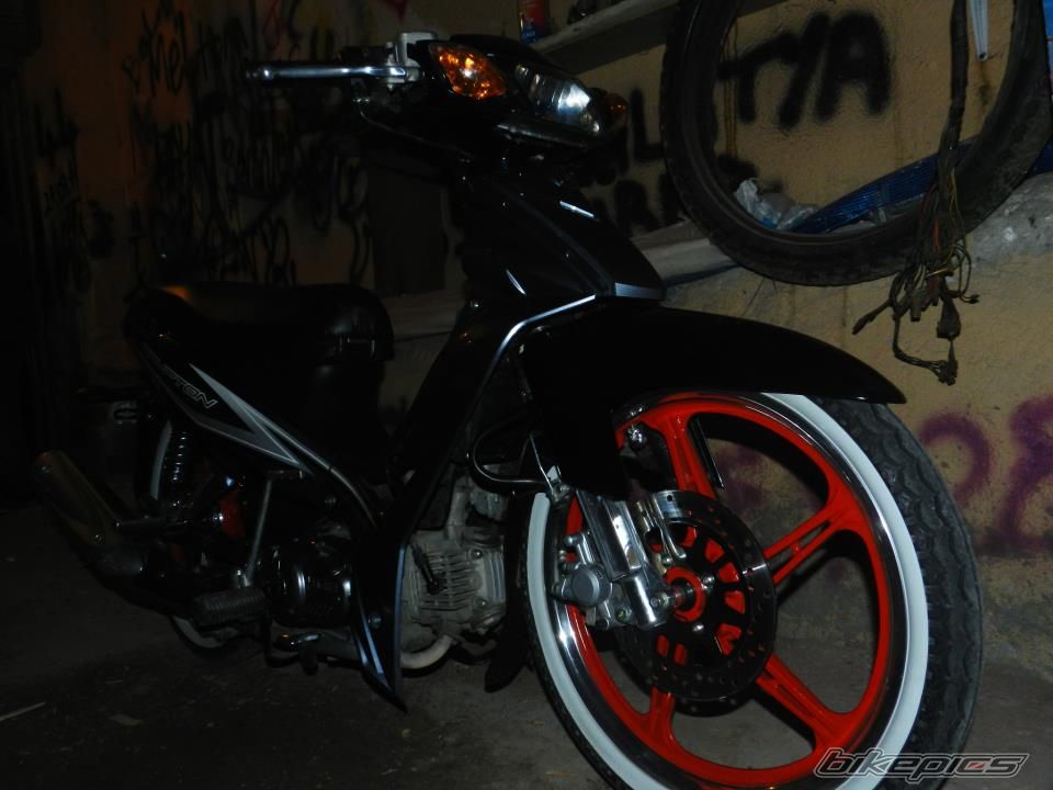 Photo 2522274