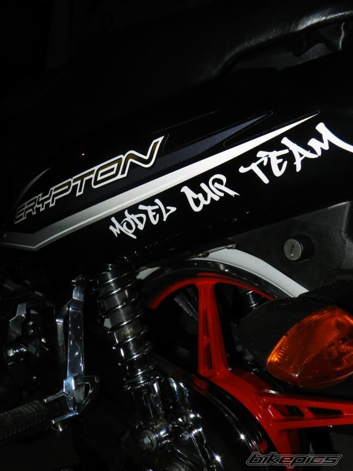 Photo 2522275