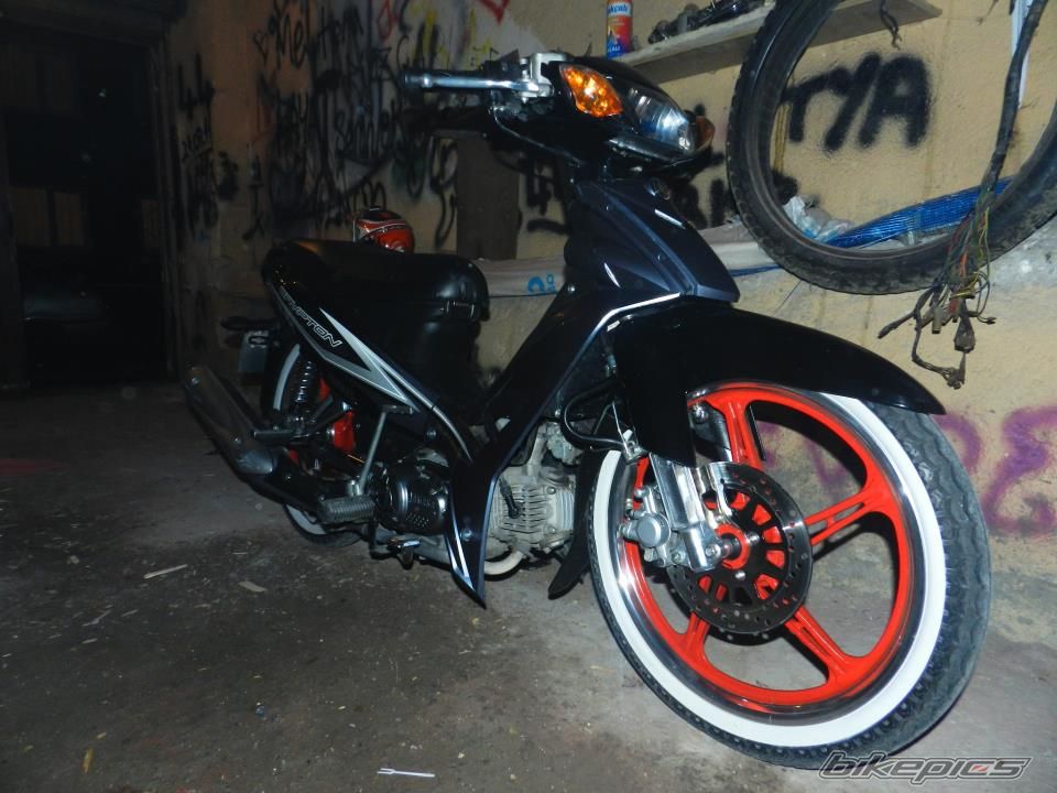 Photo 2522276