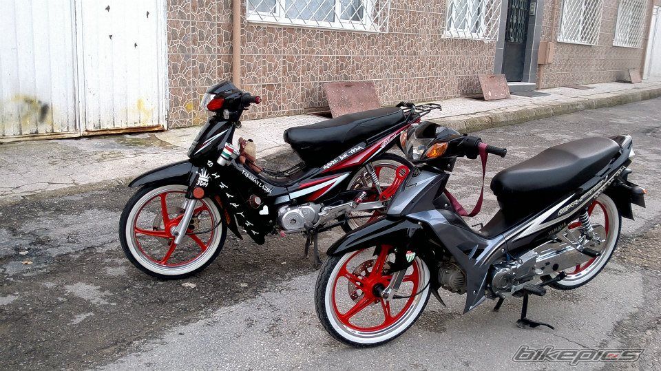 Photo 2522277