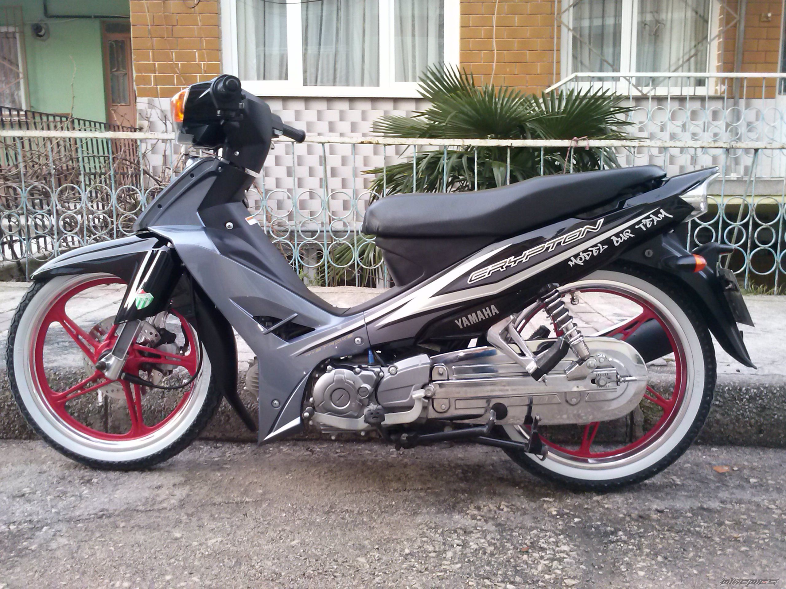 Photo 2522278