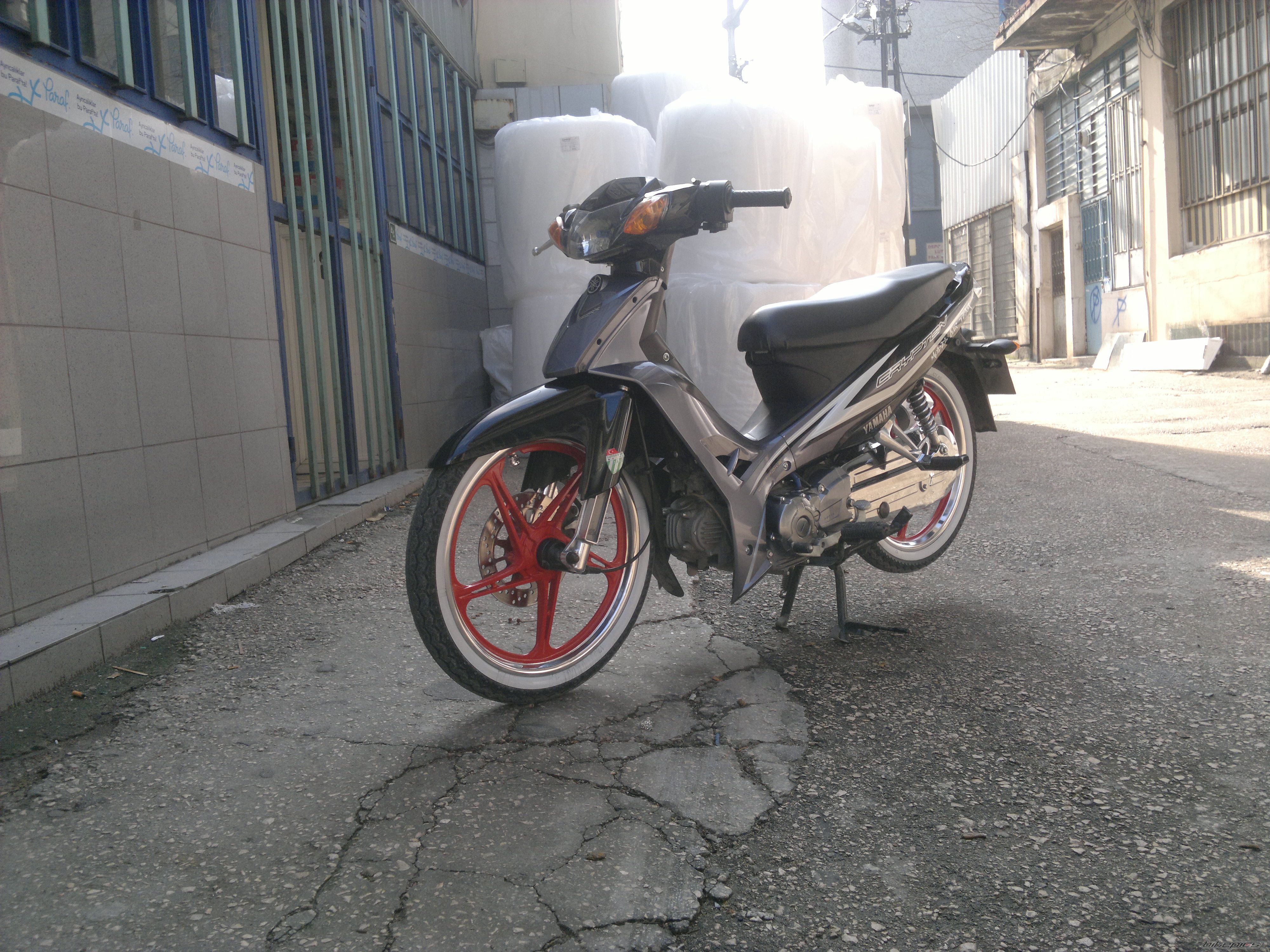 Photo 2522279