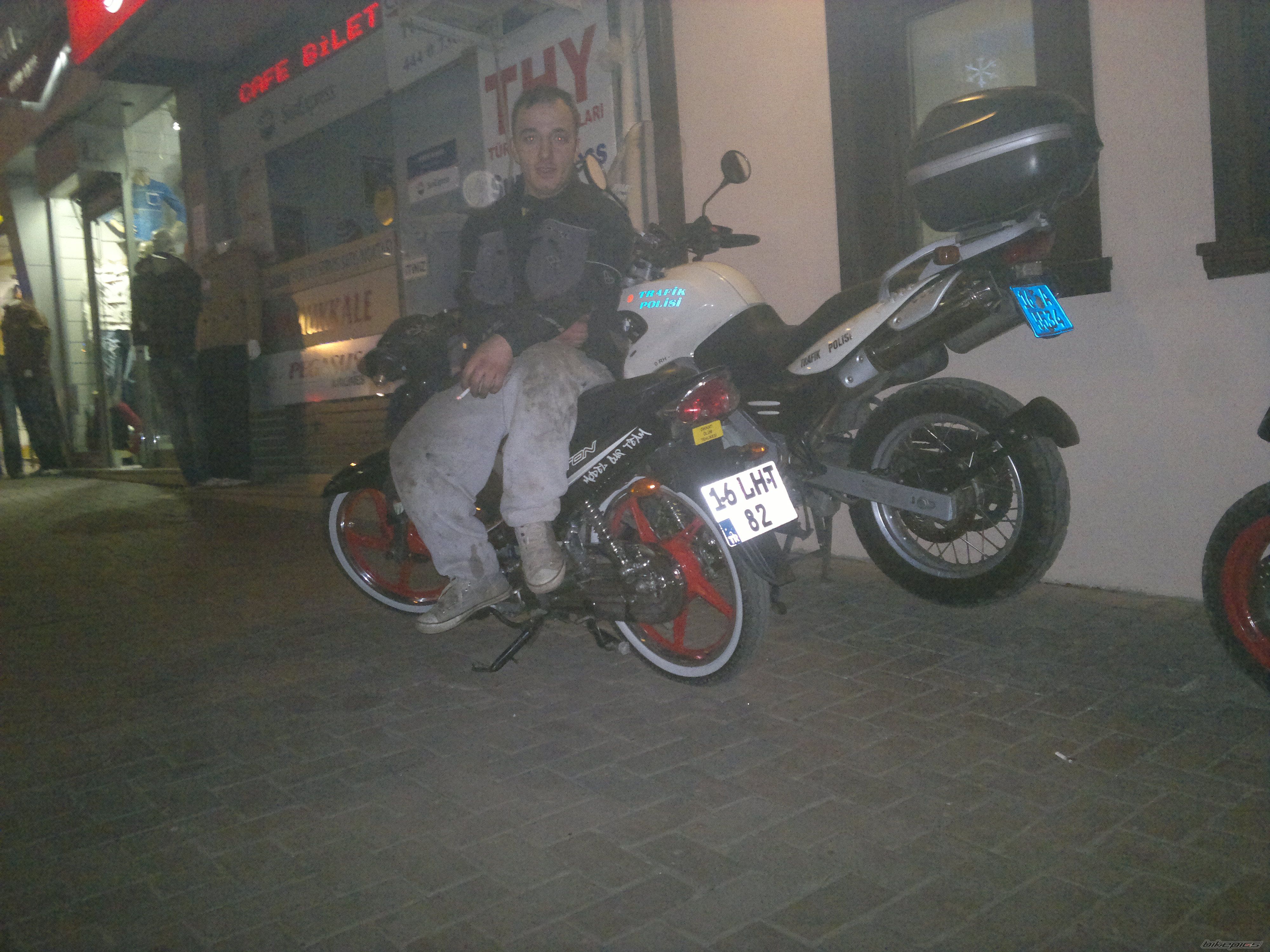 Photo 2522280