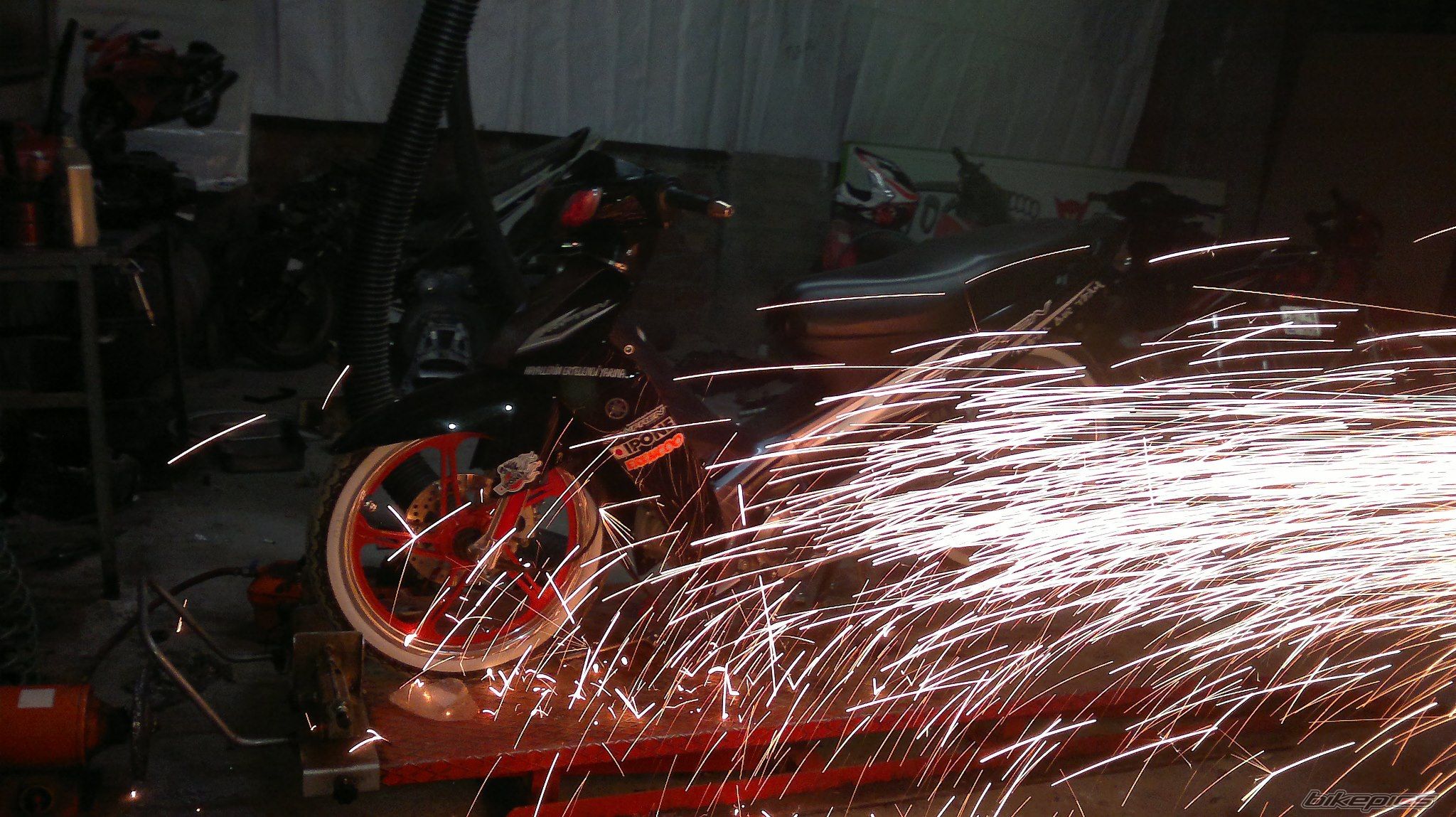 Photo 2522282