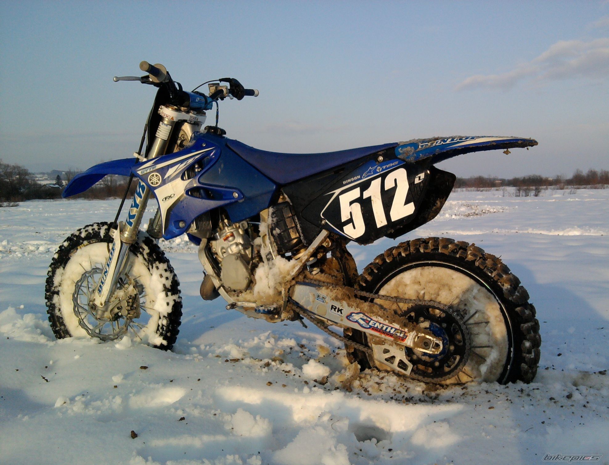 Photo 2522283