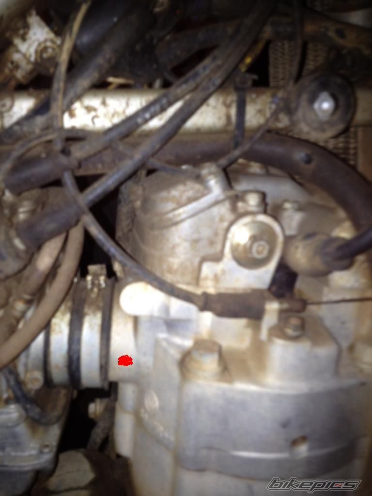 Photo 2522284