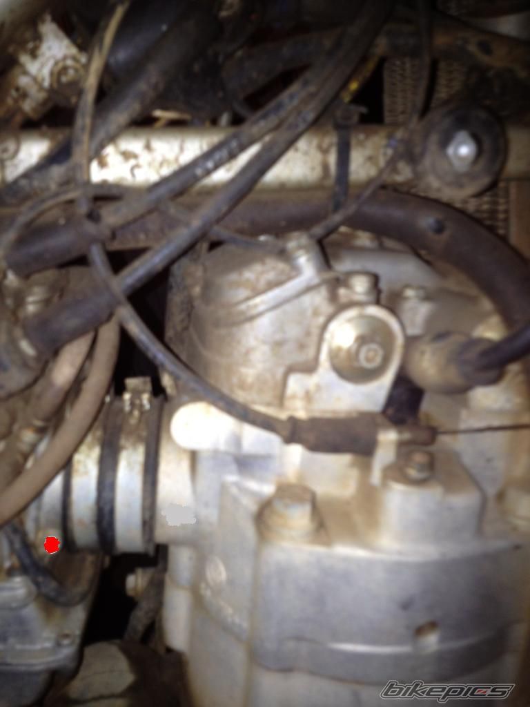 Photo 2522288