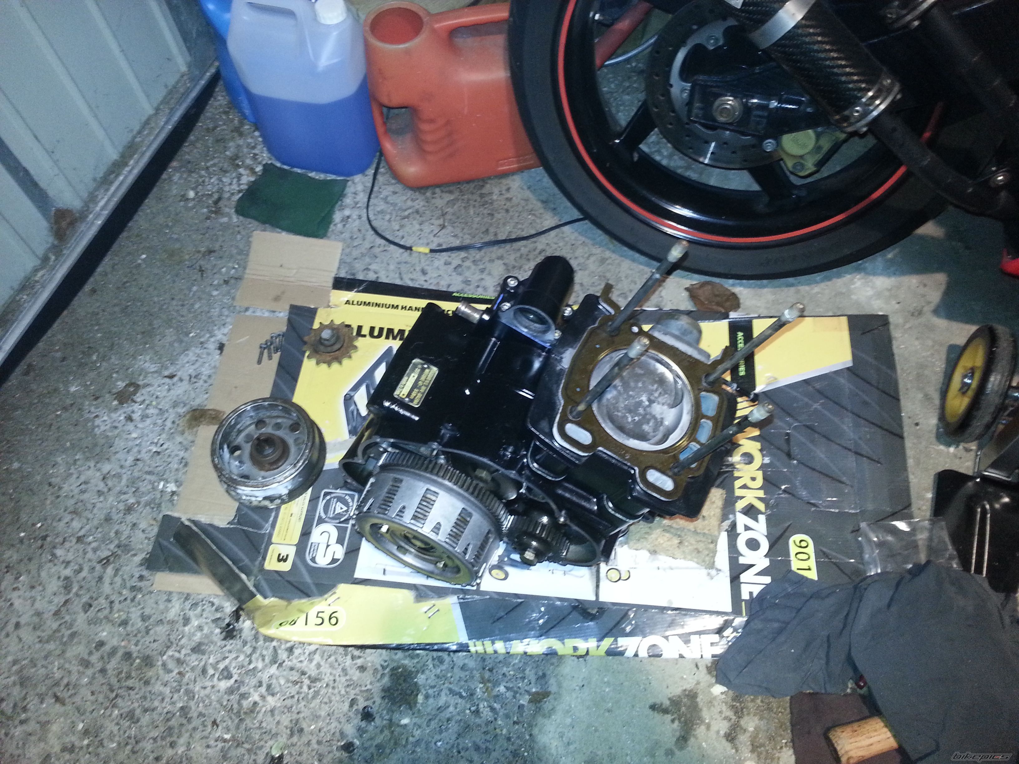 Photo 2522289