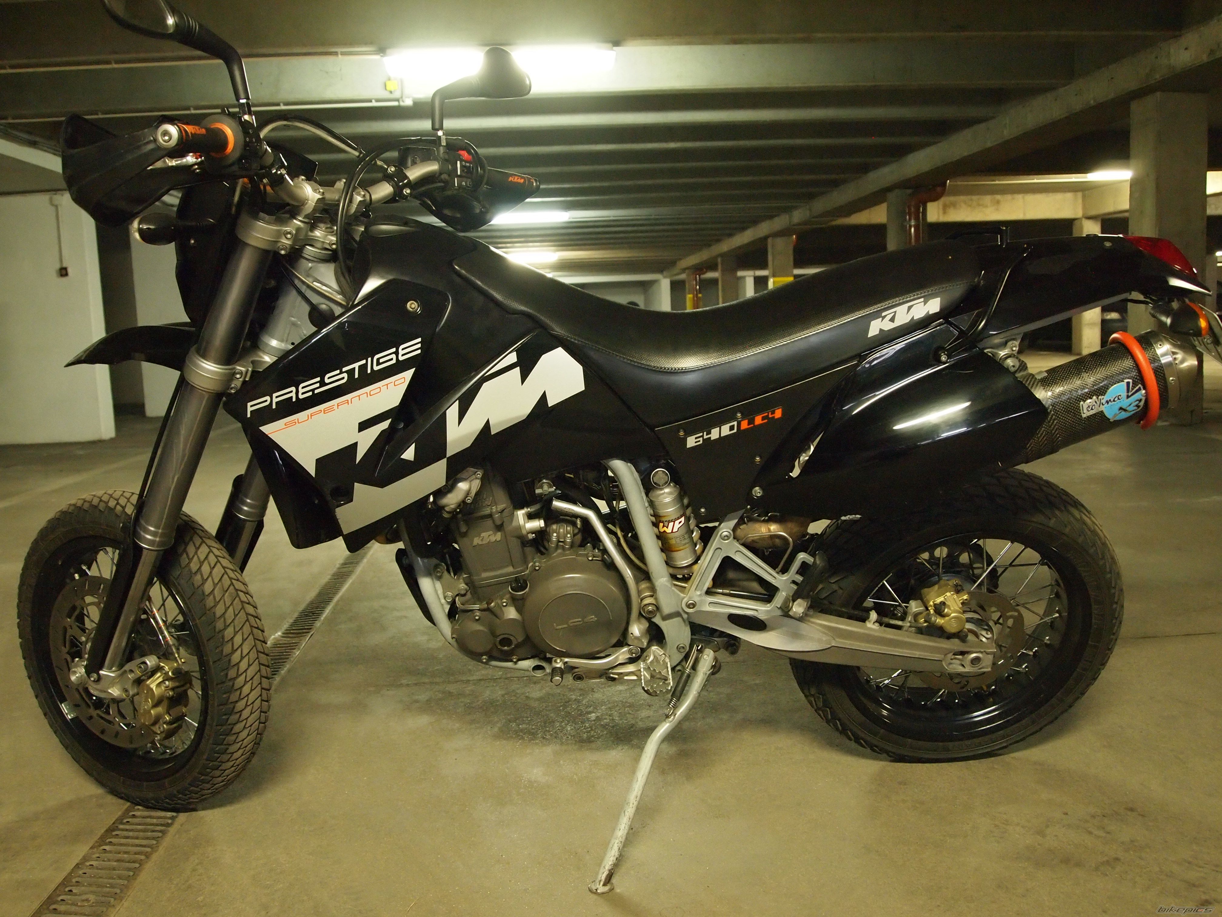 Bike Photo 2522290