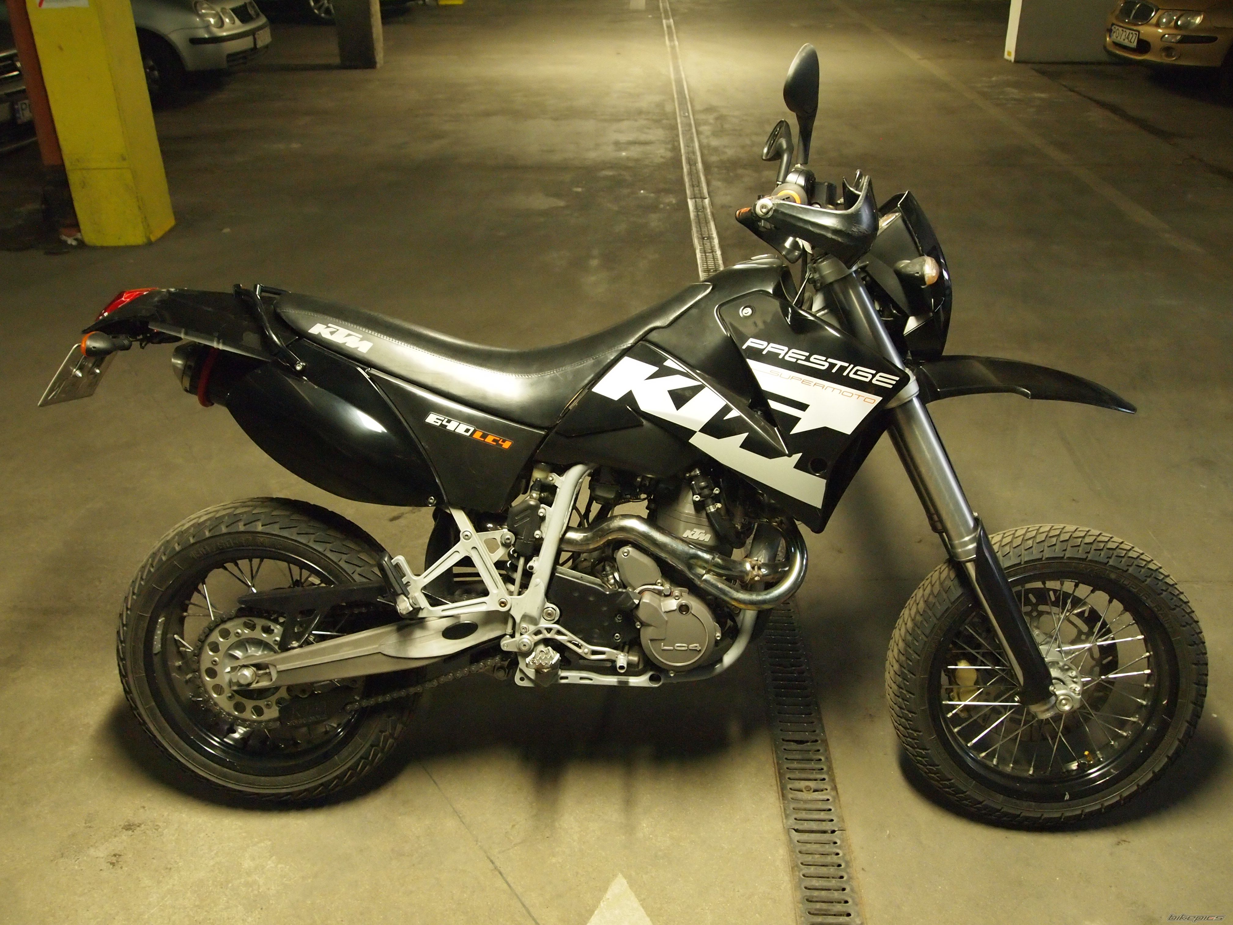 Photo 2522291