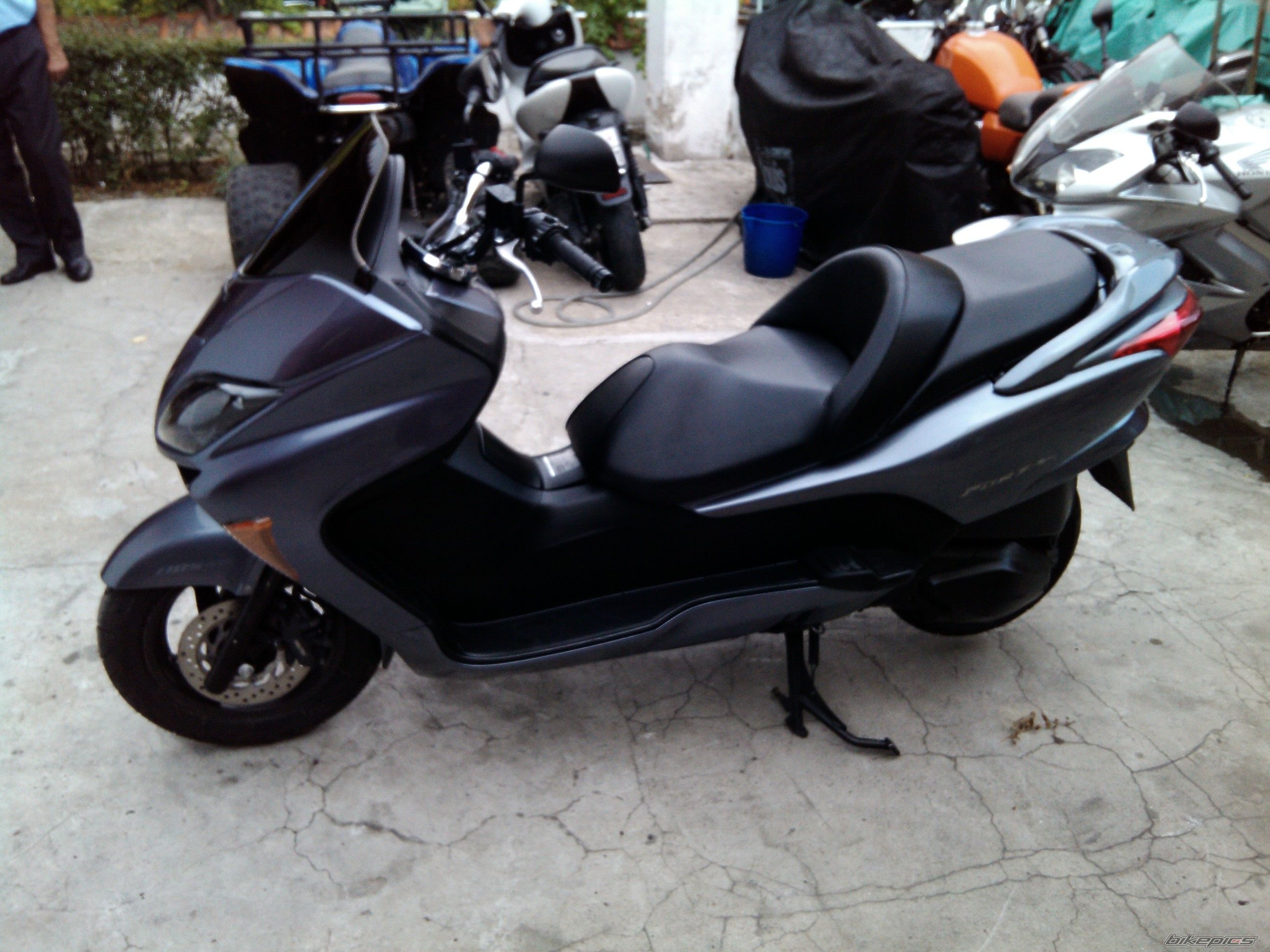 Photo 2522293